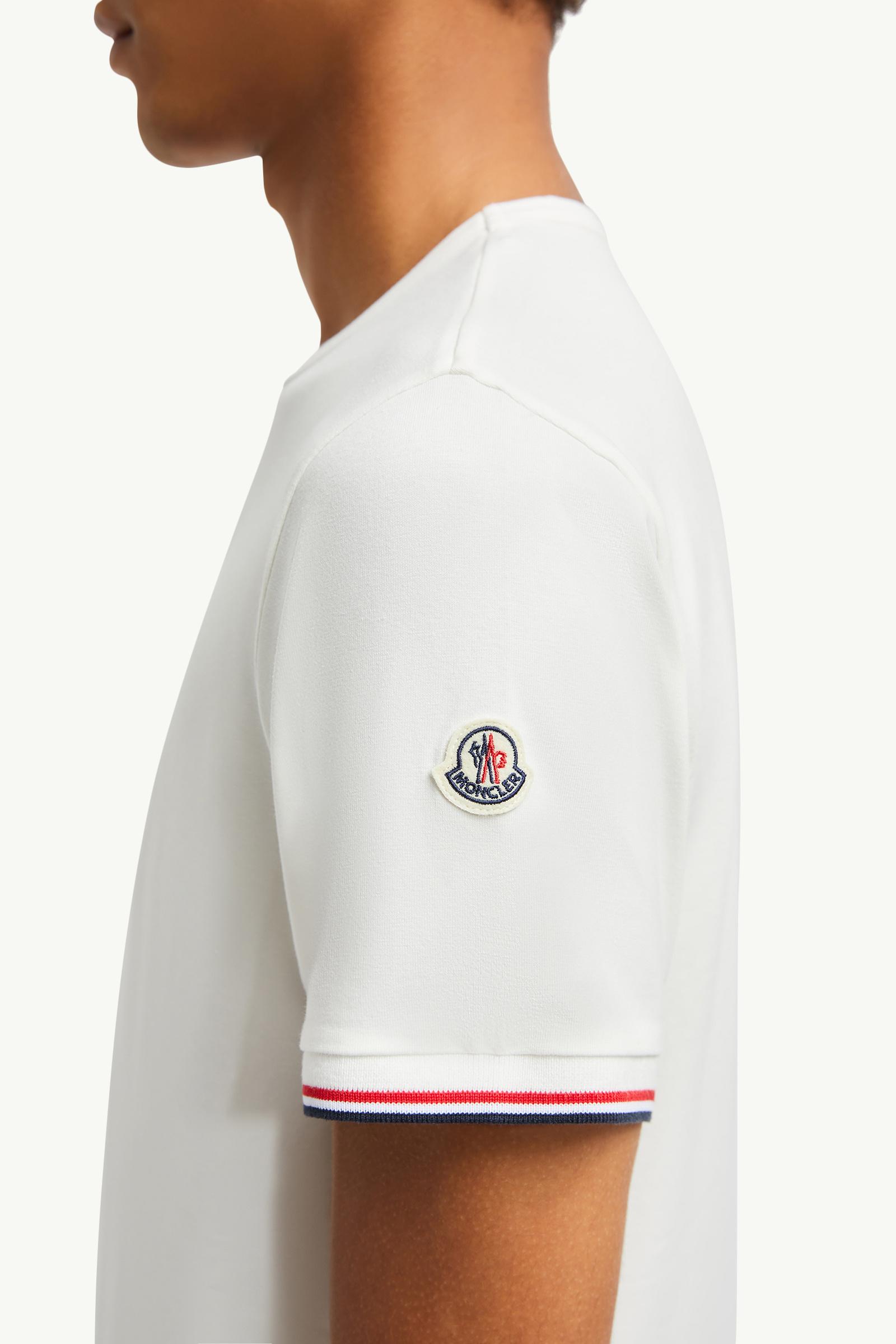 MONCLER モンクレール ホワイトメッシュタンクトップXL MONCLER モンクレール ホワイトメッシュタンクトップXL