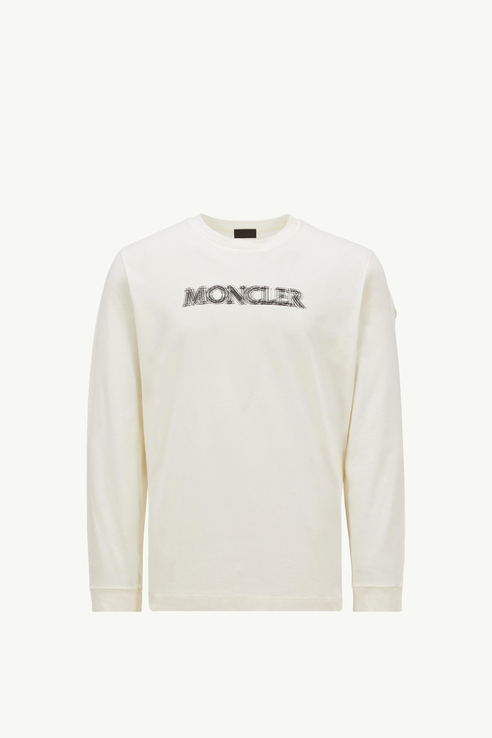 https://moncler-cdn.thron.com/api/v1/content-delivery/shares/dpx6uv/contents/K10918D0000389A17034_F/image/K10918D0000389A17034_F