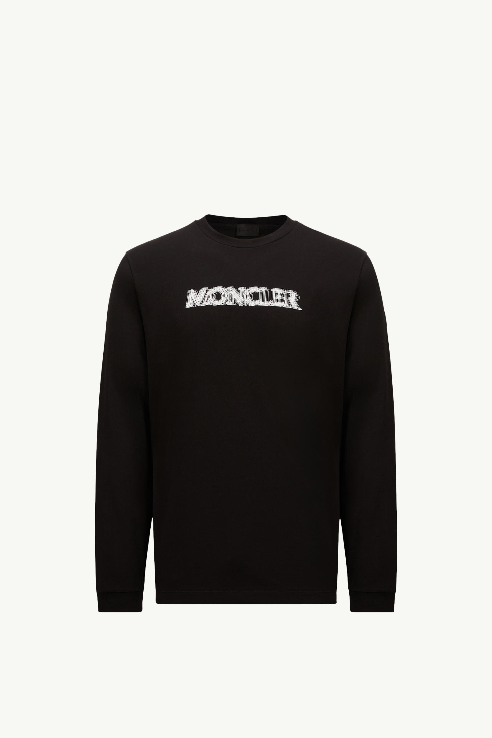 https://moncler-cdn.thron.com/api/v1/content-delivery/shares/dpx6uv/contents/K10918D0000389A17999_F/image/K10918D0000389A17999_F