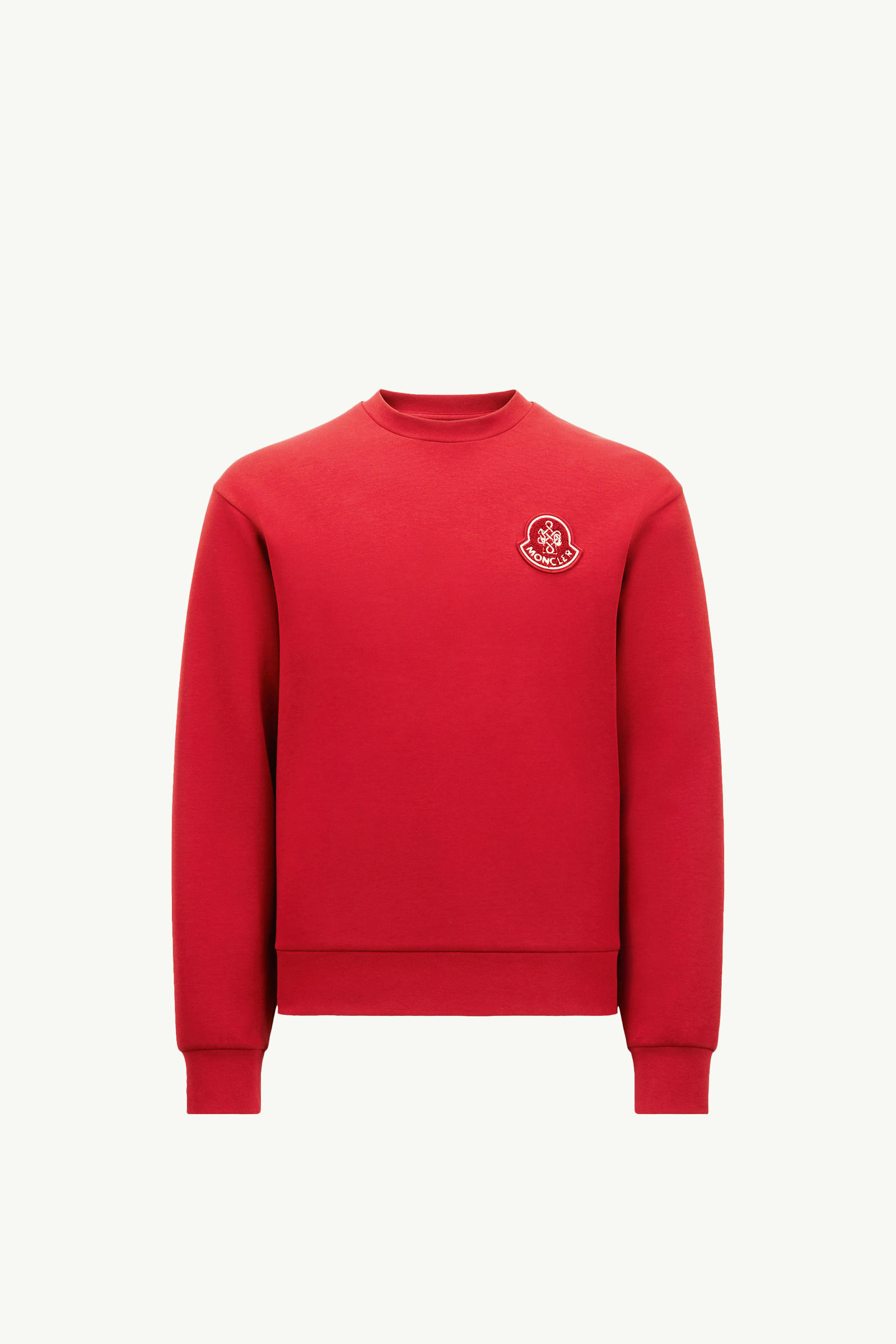 https://moncler-cdn.thron.com/api/v1/content-delivery/shares/dpx6uv/contents/K10918G0000289AR346B_F/image/K10918G0000289AR346B_F