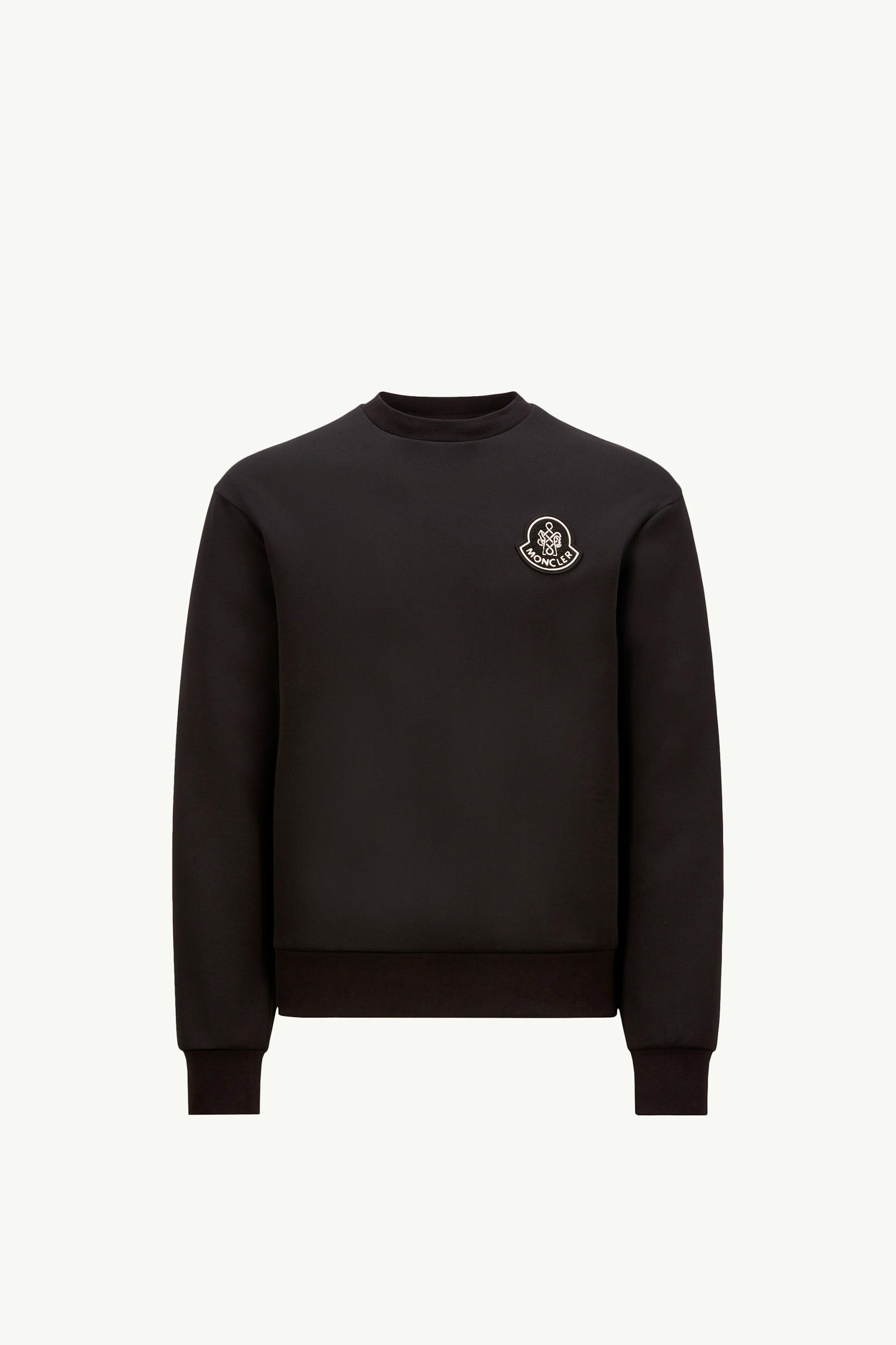 https://moncler-cdn.thron.com/api/v1/content-delivery/shares/dpx6uv/contents/K10918G0000289AR3999_F/image/K10918G0000289AR3999_F