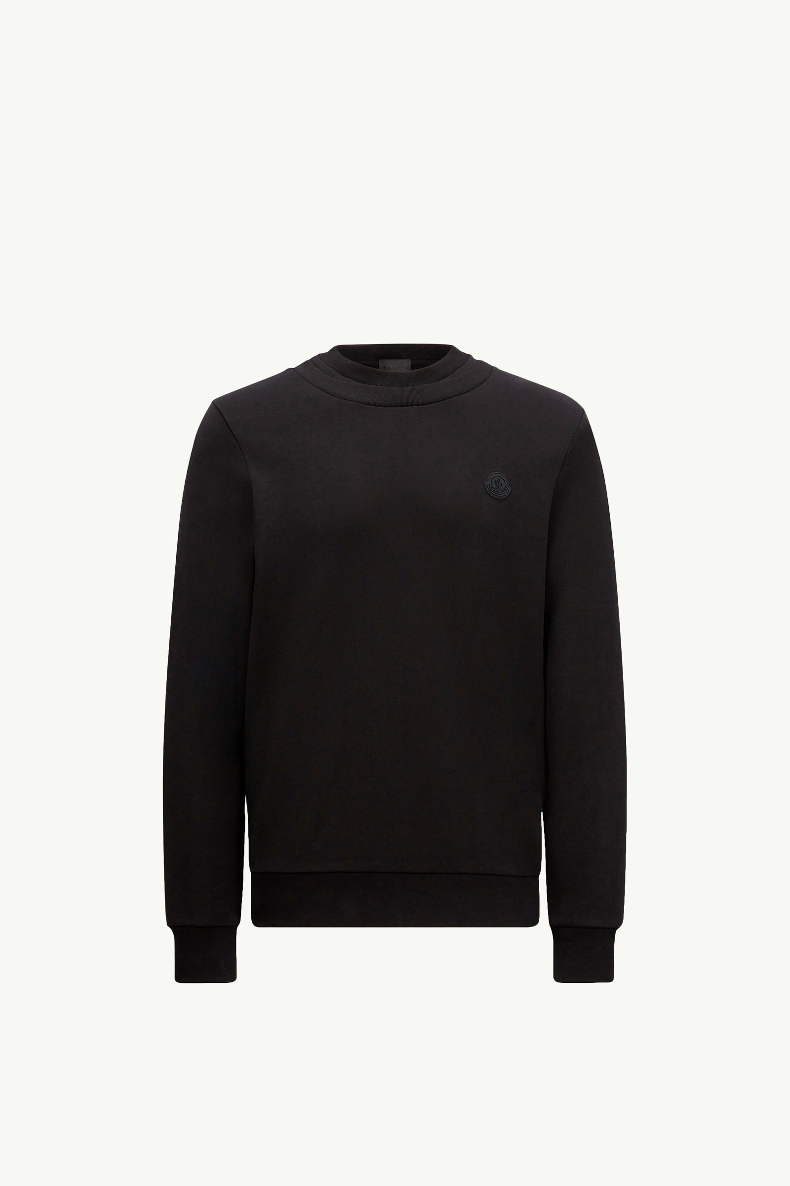 https://moncler-cdn.thron.com/api/v1/content-delivery/shares/dpx6uv/contents/K10918G00004809KR999_F/image/K10918G00004809KR999_F