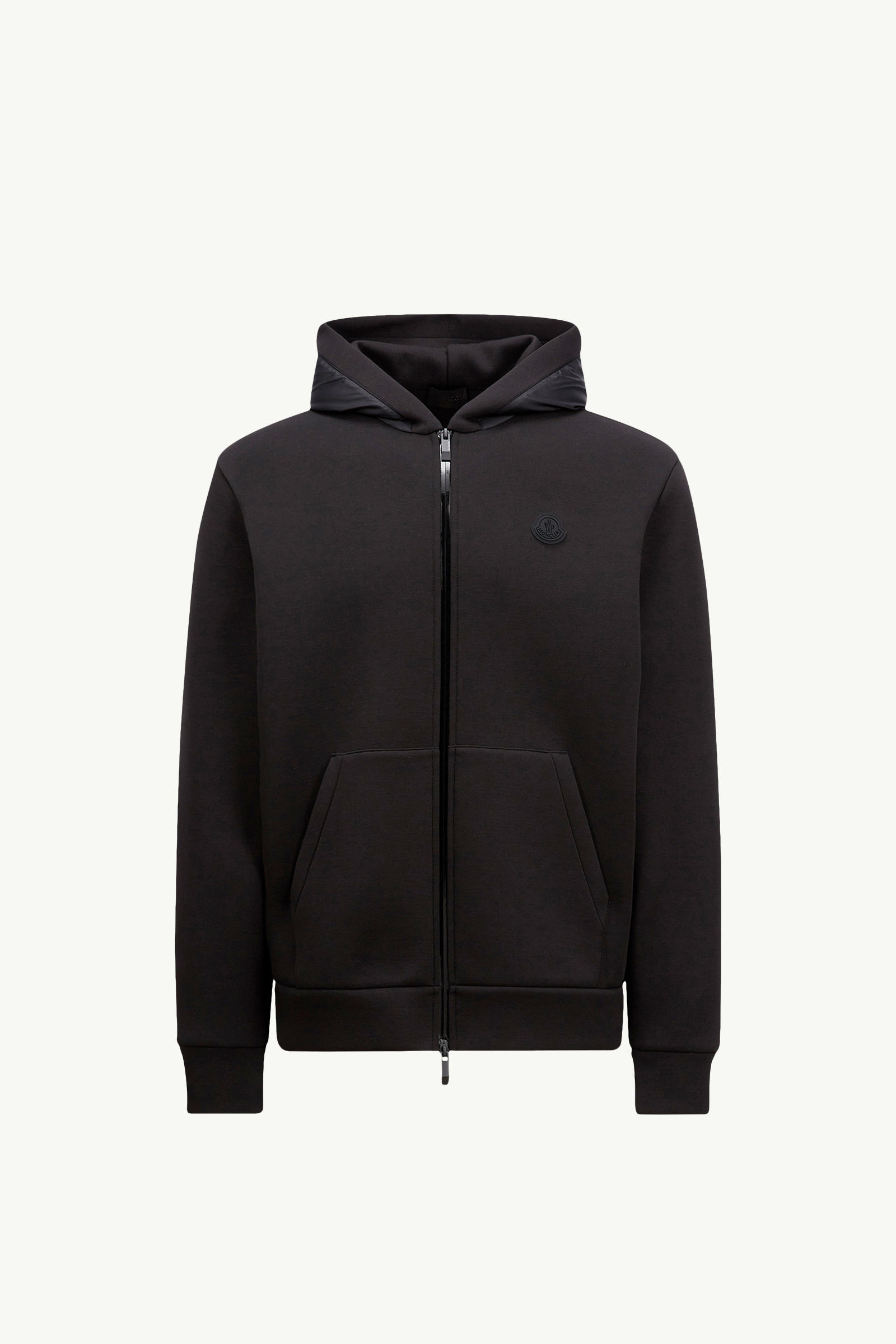 https://moncler-cdn.thron.com/api/v1/content-delivery/shares/dpx6uv/contents/K10918G0000589ATP999_F/image/K10918G0000589ATP999_F