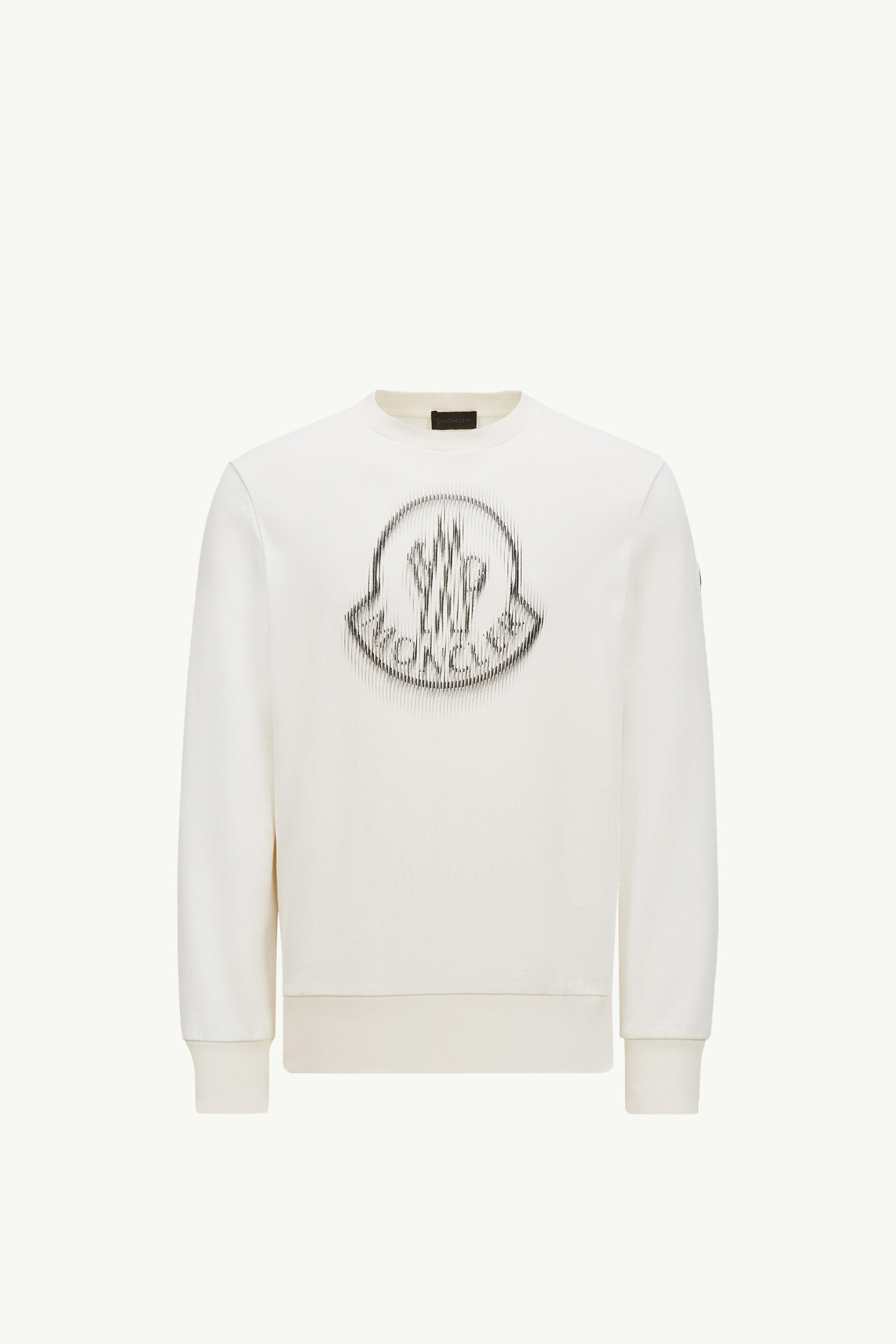 https://moncler-cdn.thron.com/api/v1/content-delivery/shares/dpx6uv/contents/K10918G00007809KR034_F/image/K10918G00007809KR034_F