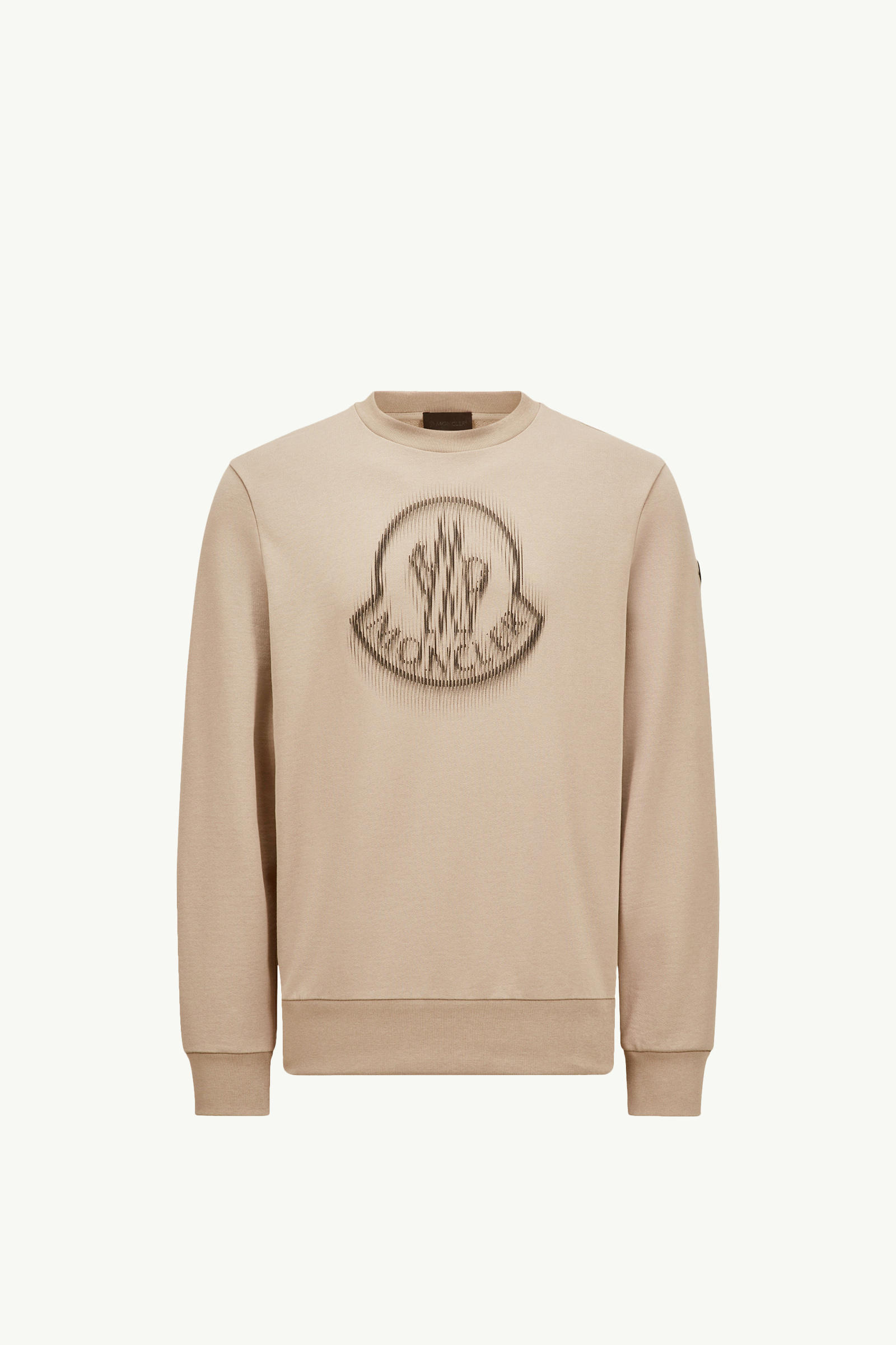 https://moncler-cdn.thron.com/api/v1/content-delivery/shares/dpx6uv/contents/K10918G00007809KR207_F/image/K10918G00007809KR207_F