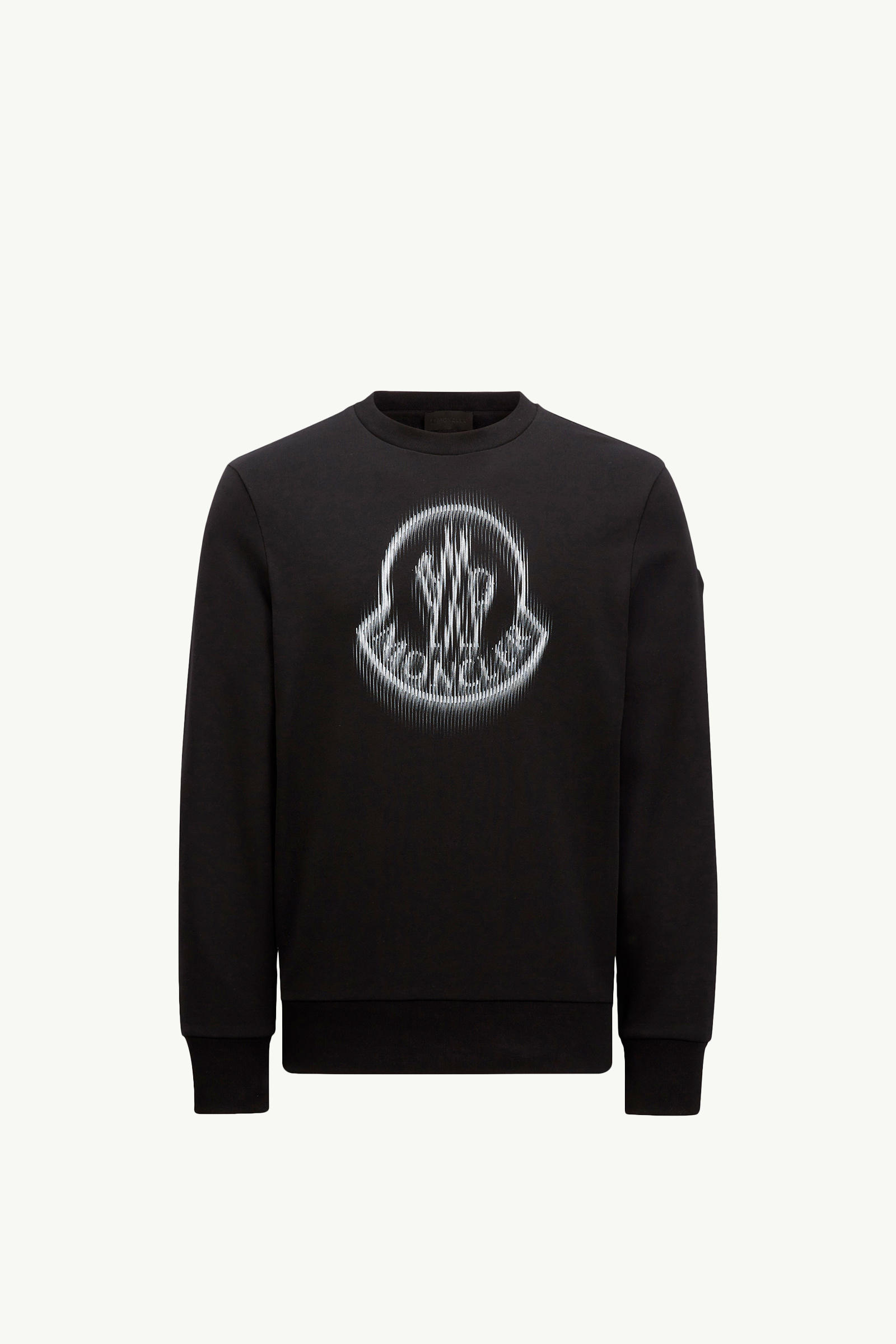 https://moncler-cdn.thron.com/api/v1/content-delivery/shares/dpx6uv/contents/K10918G00007809KR999_F/image/K10918G00007809KR999_F