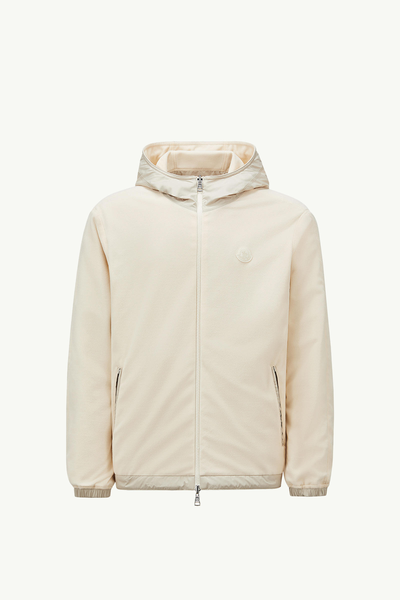https://moncler-cdn.thron.com/api/v1/content-delivery/shares/dpx6uv/contents/K10918G0002180093F60_F/image/K10918G0002180093F60_F