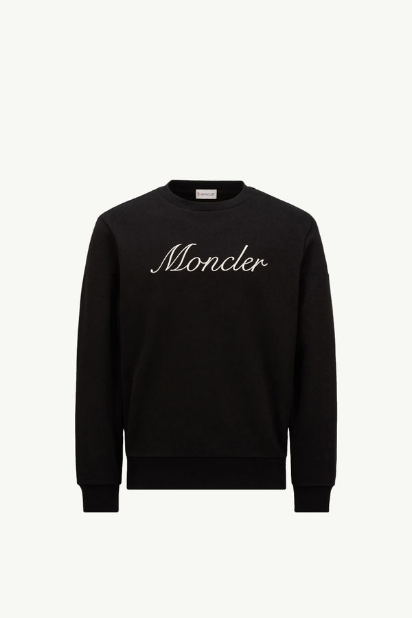 https://moncler-cdn.thron.com/api/v1/content-delivery/shares/dpx6uv/contents/K10918G0003389AUJ999_F/image/K10918G0003389AUJ999_F