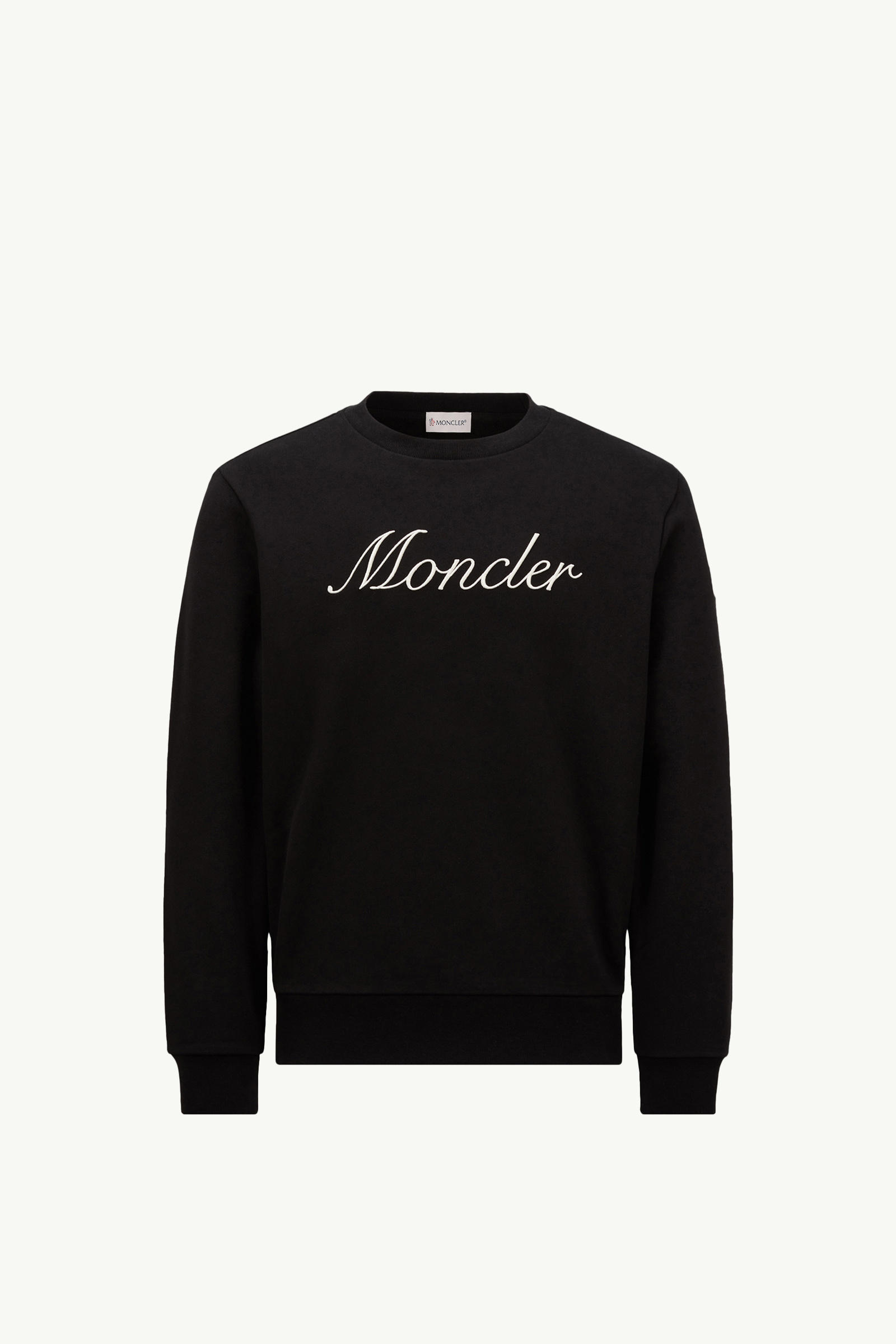 https://moncler-cdn.thron.com/api/v1/content-delivery/shares/dpx6uv/contents/K10918G0003389AUJ999_F/image/K10918G0003389AUJ999_F