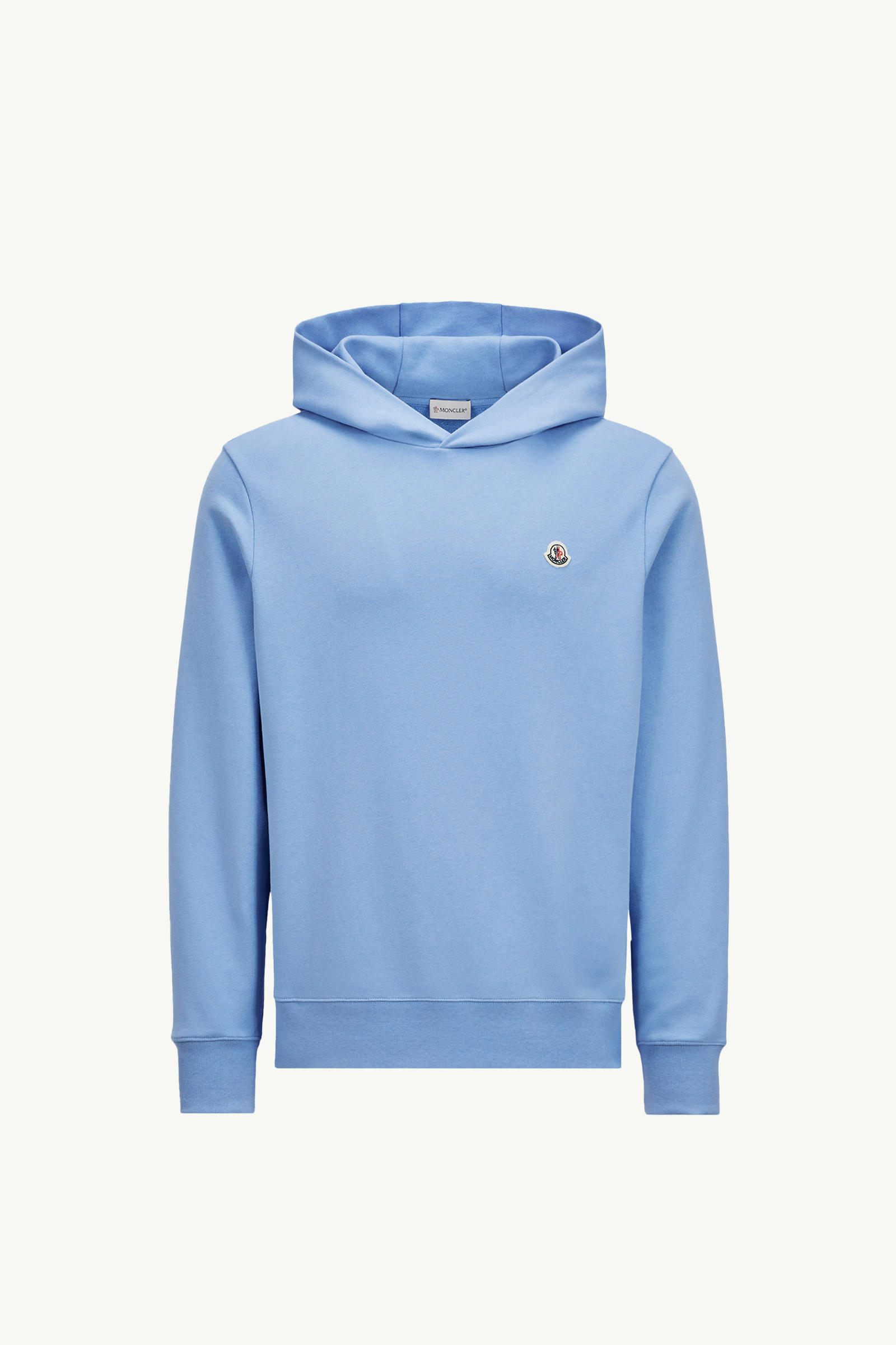 https://moncler-cdn.thron.com/api/v1/content-delivery/shares/dpx6uv/contents/K10918G0003589AUJ702_F/image/K10918G0003589AUJ702_F
