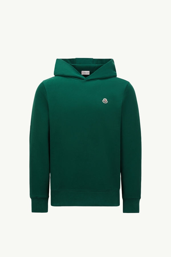 https://moncler-cdn.thron.com/api/v1/content-delivery/shares/dpx6uv/contents/K10918G0003589AUJ875_F/image/K10918G0003589AUJ875_F