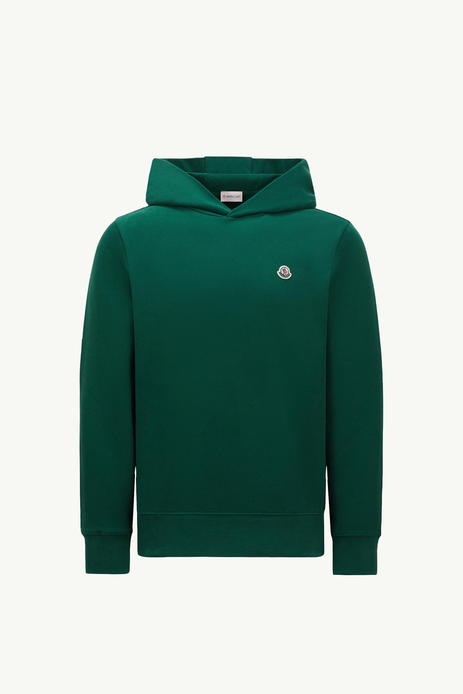 MONCLER ミントグリーン キャップ 9THIRTY フラワー ロサンゼルス・ドジャース クリアミント × マルチ