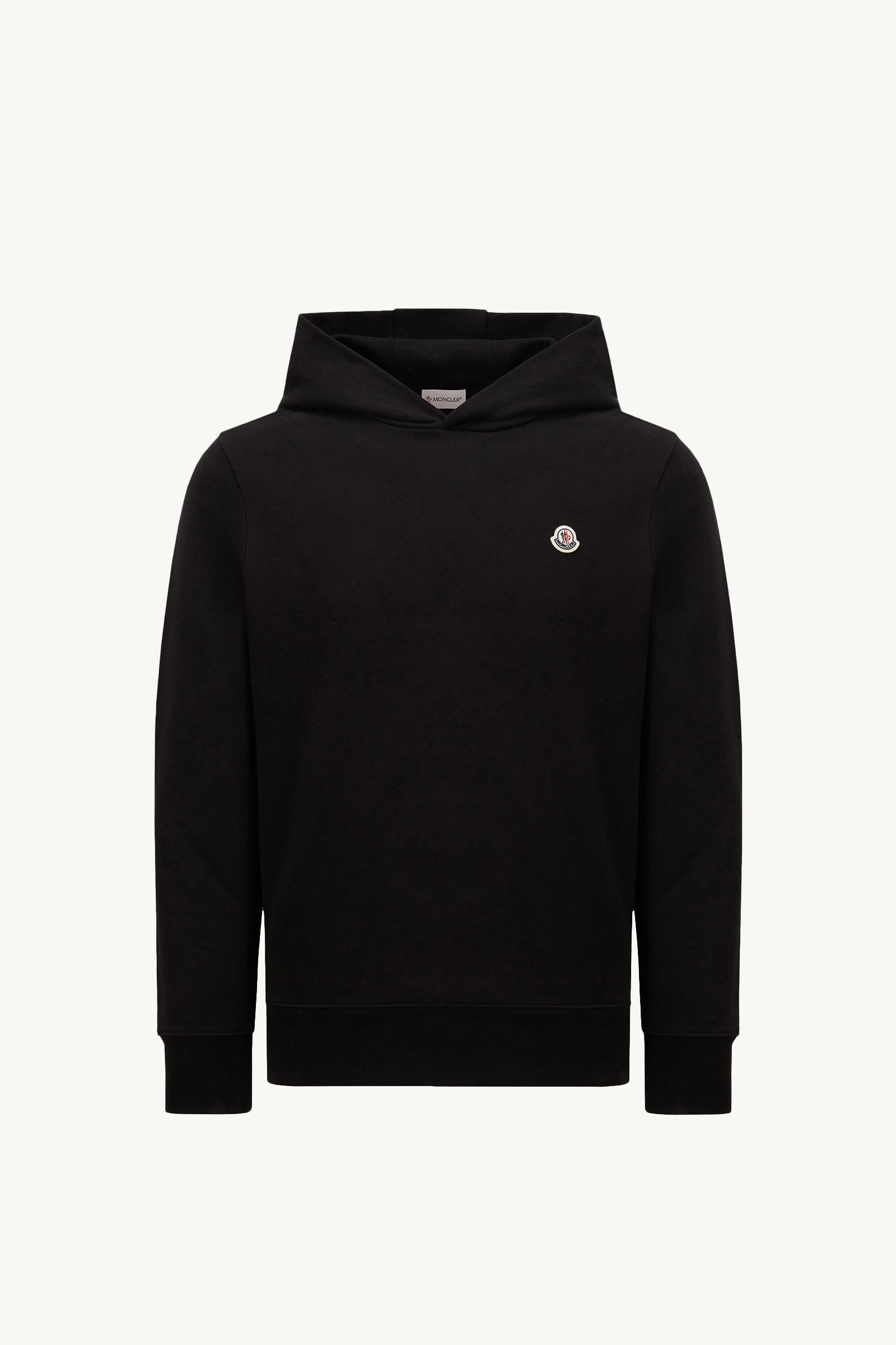 https://moncler-cdn.thron.com/api/v1/content-delivery/shares/dpx6uv/contents/K10918G0003589AUJ999_F/image/K10918G0003589AUJ999_F