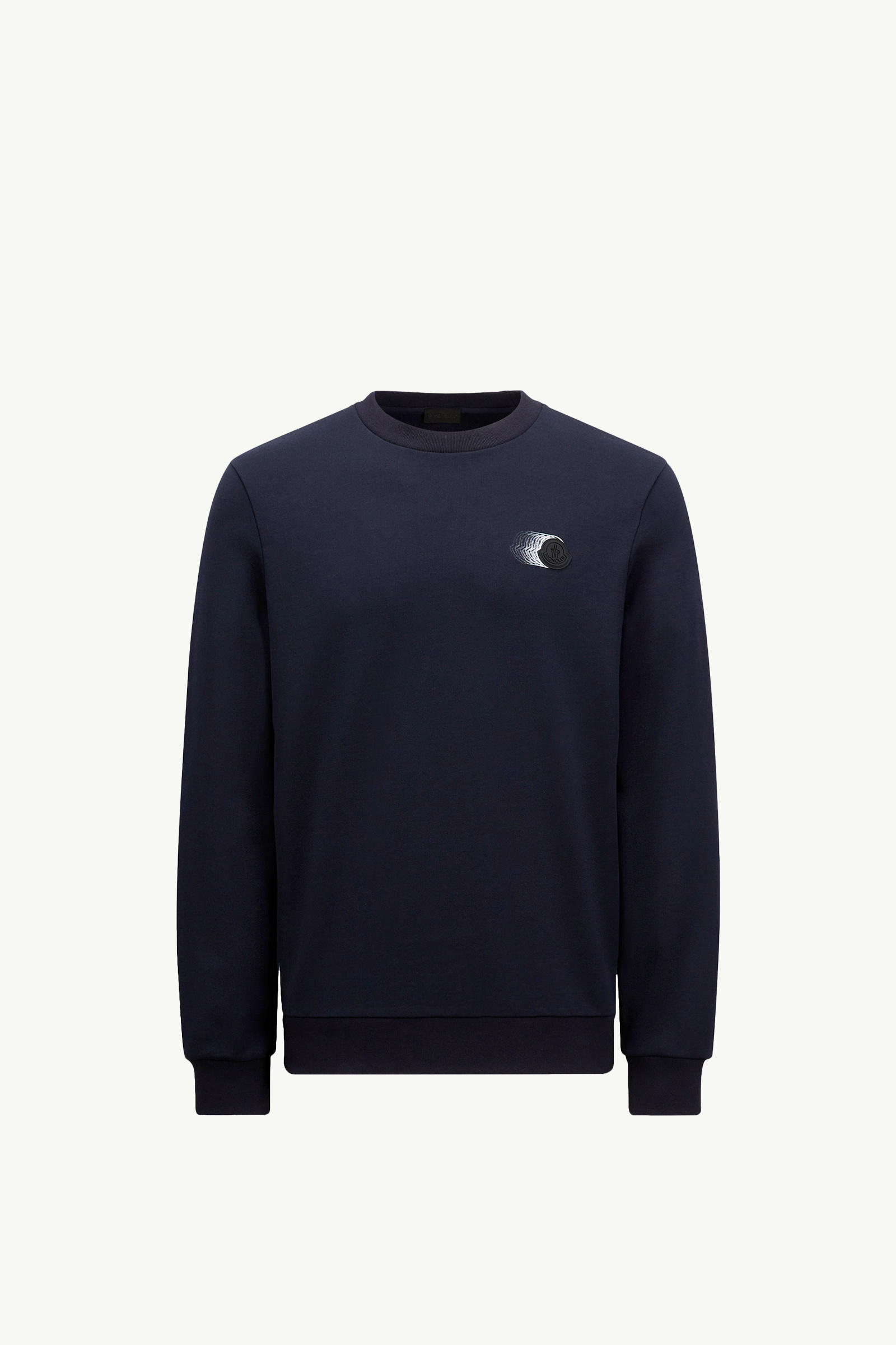 https://moncler-cdn.thron.com/api/v1/content-delivery/shares/dpx6uv/contents/K10918G00039809KR742_F/image/K10918G00039809KR742_F