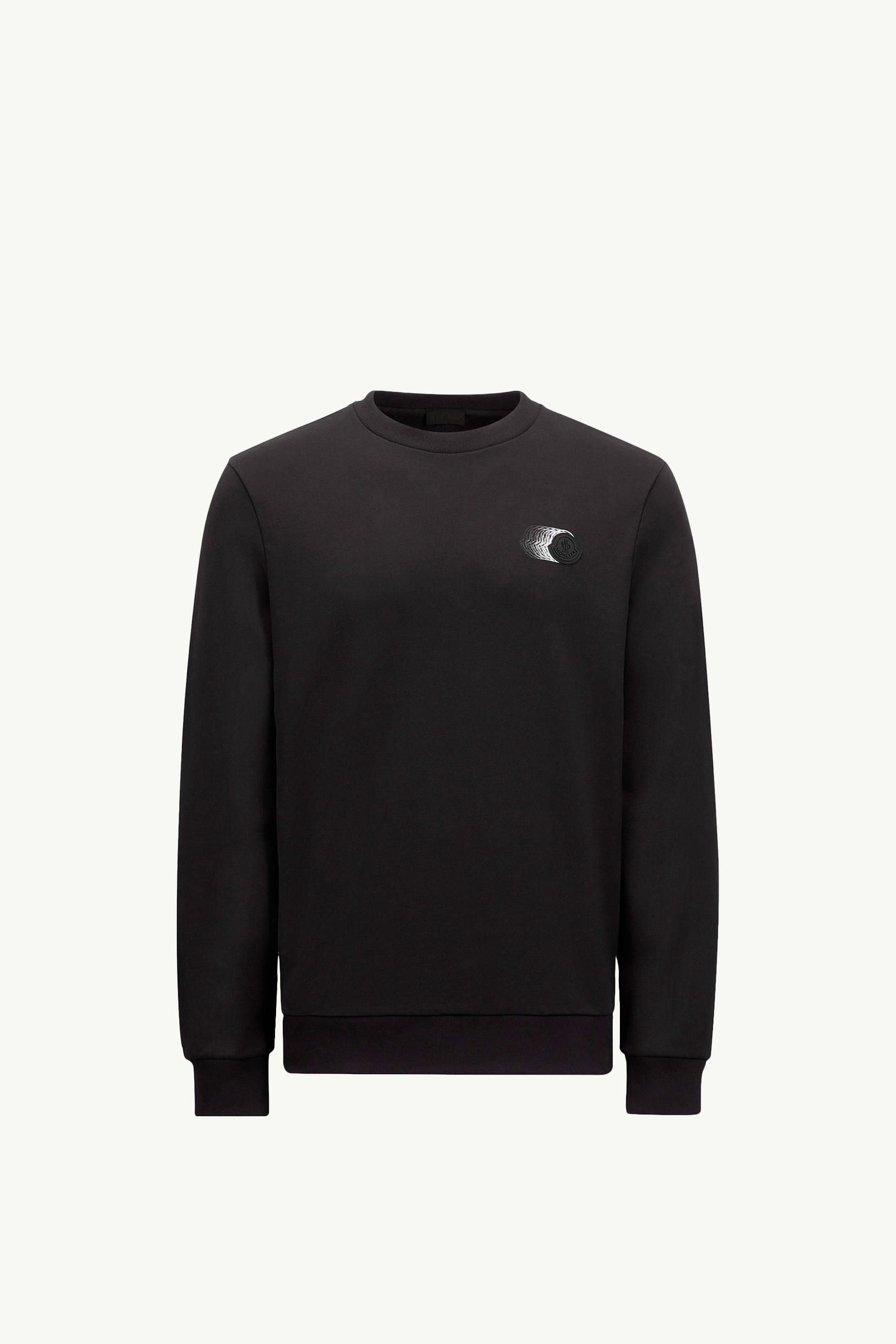 https://moncler-cdn.thron.com/api/v1/content-delivery/shares/dpx6uv/contents/K10918G00039809KR999_F/image/K10918G00039809KR999_F