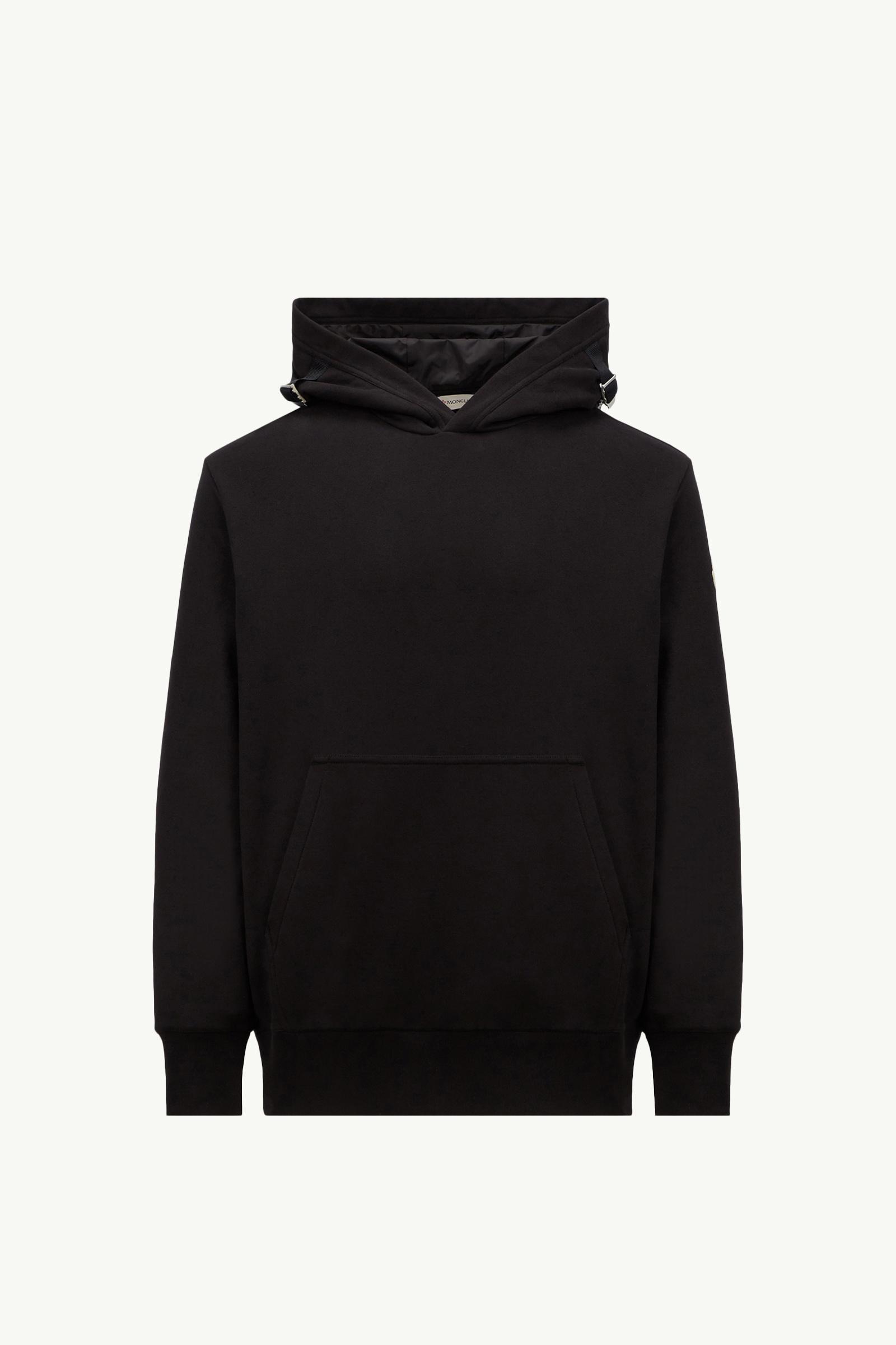 Adjustable Cotton Hoodie_findInBoutique_image