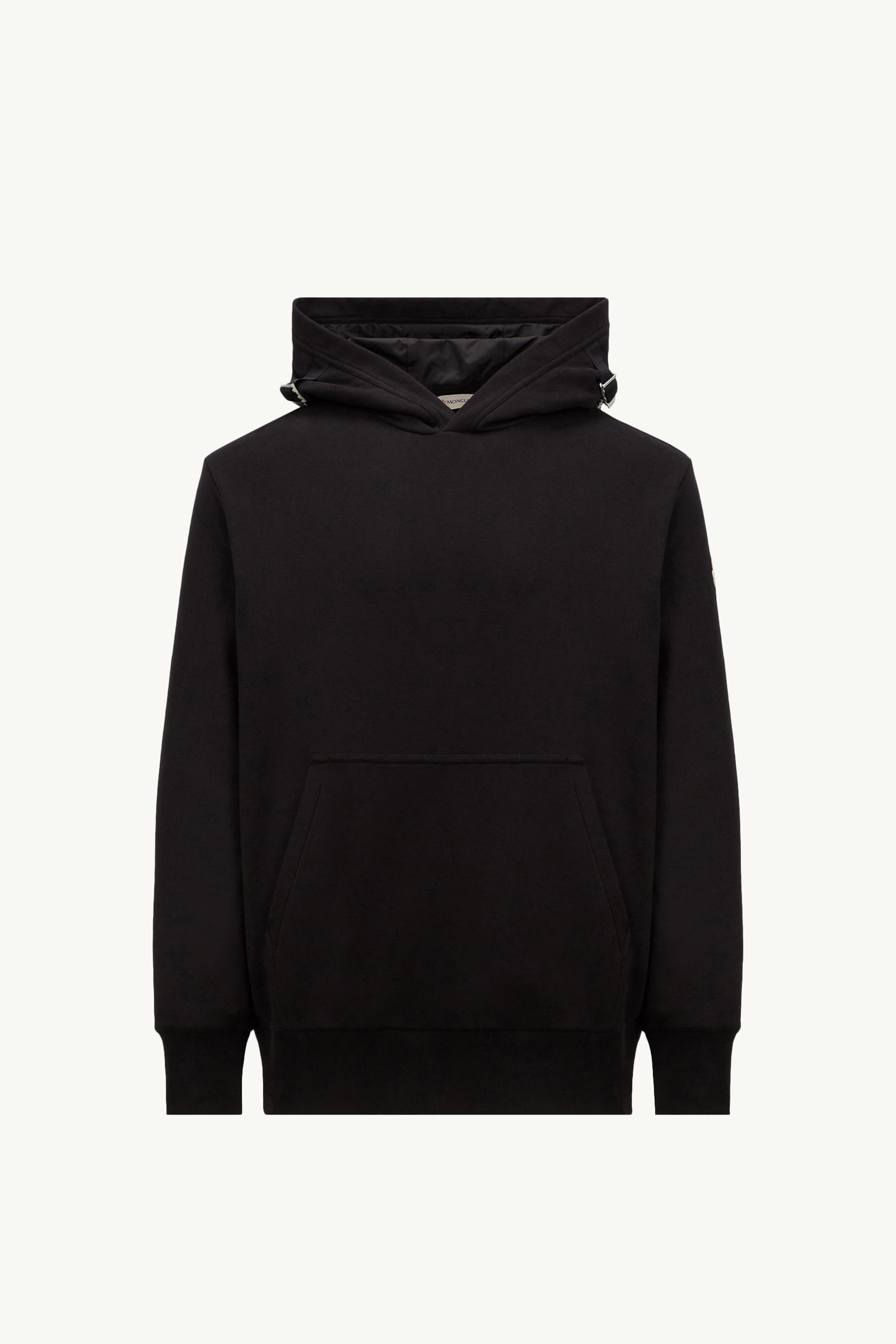 https://moncler-cdn.thron.com/api/v1/content-delivery/shares/dpx6uv/contents/K10918G0004889AV4999_F/image/K10918G0004889AV4999_F