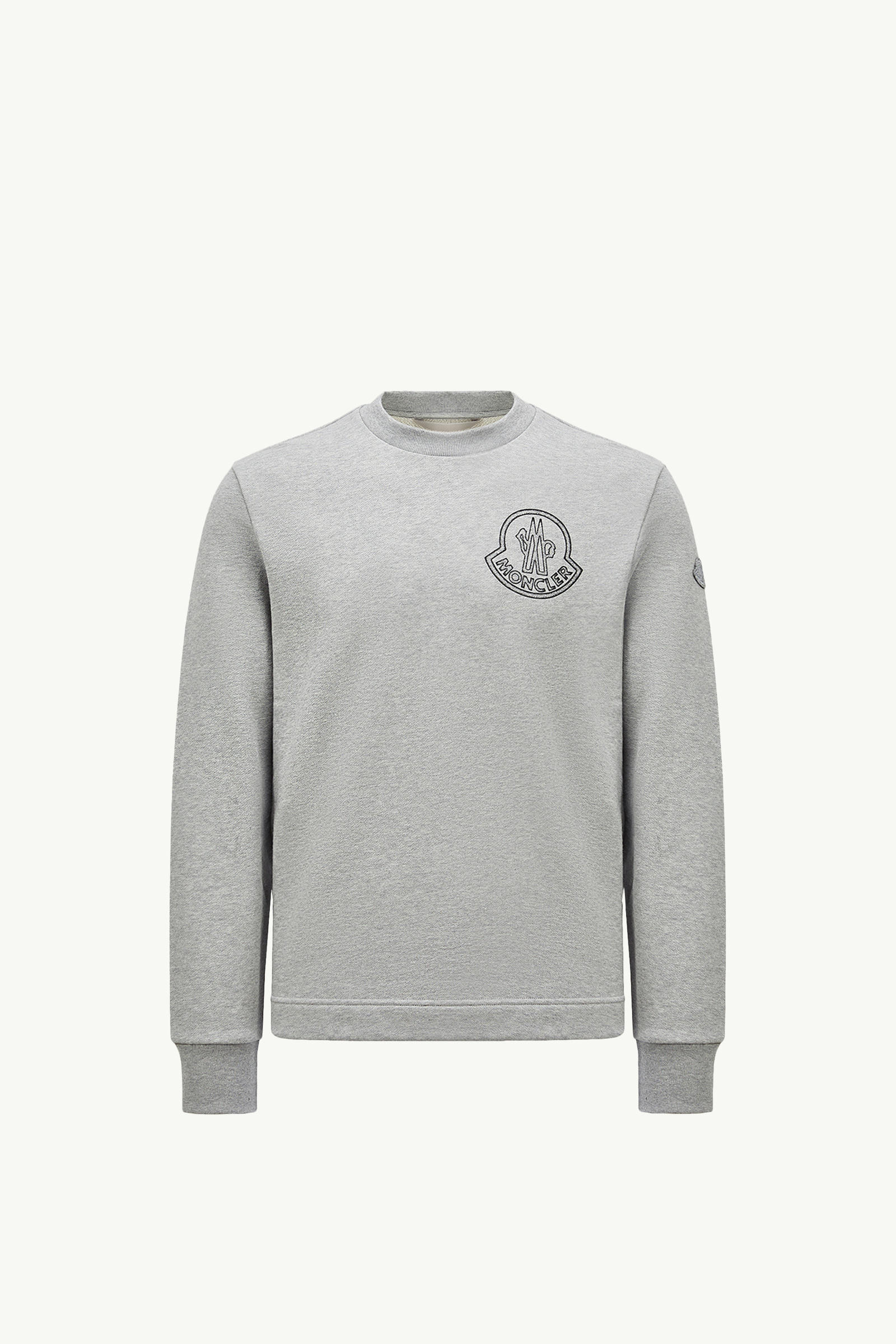 https://moncler-cdn.thron.com/api/v1/content-delivery/shares/dpx6uv/contents/K10918G00051899V4986_F/image/K10918G00051899V4986_F