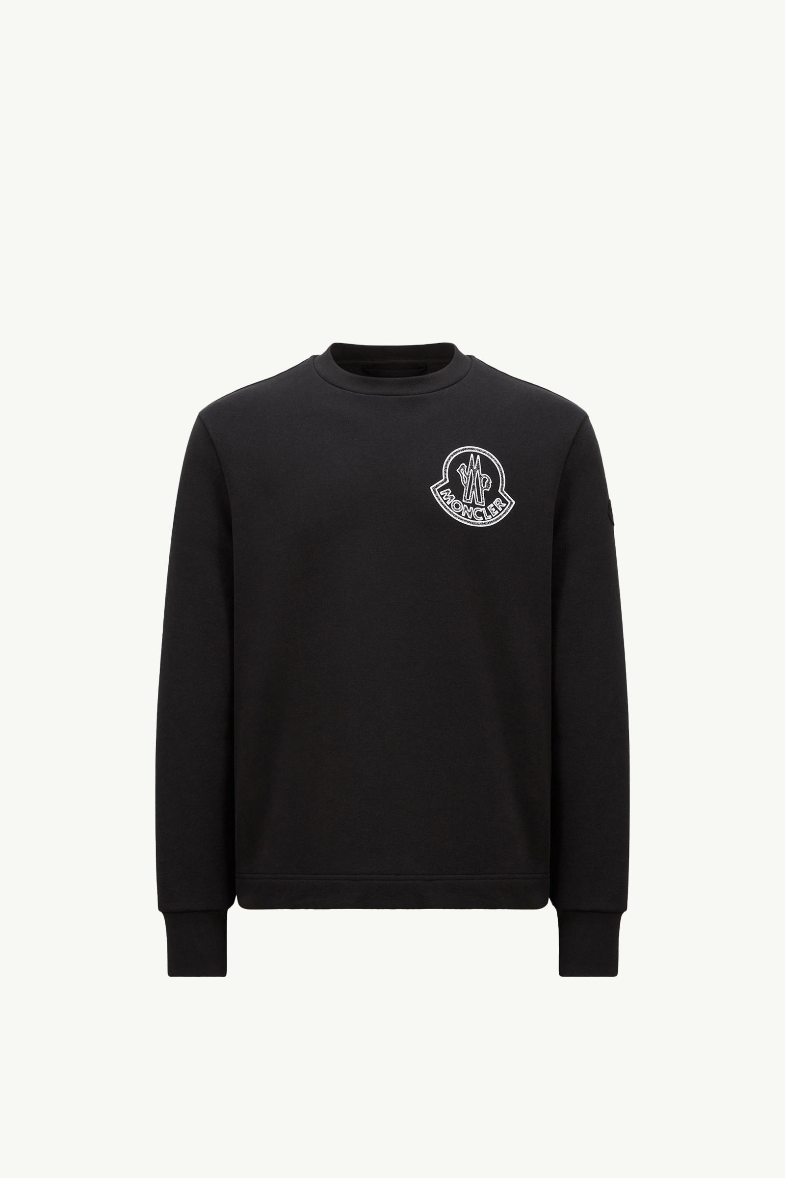 https://moncler-cdn.thron.com/api/v1/content-delivery/shares/dpx6uv/contents/K10918G00051899V4998_F/image/K10918G00051899V4998_F