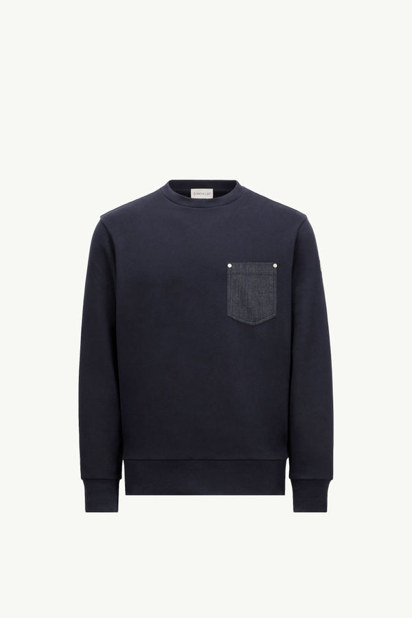 https://moncler-cdn.thron.com/api/v1/content-delivery/shares/dpx6uv/contents/K10918G0006689AUJ778_F/image/K10918G0006689AUJ778_F