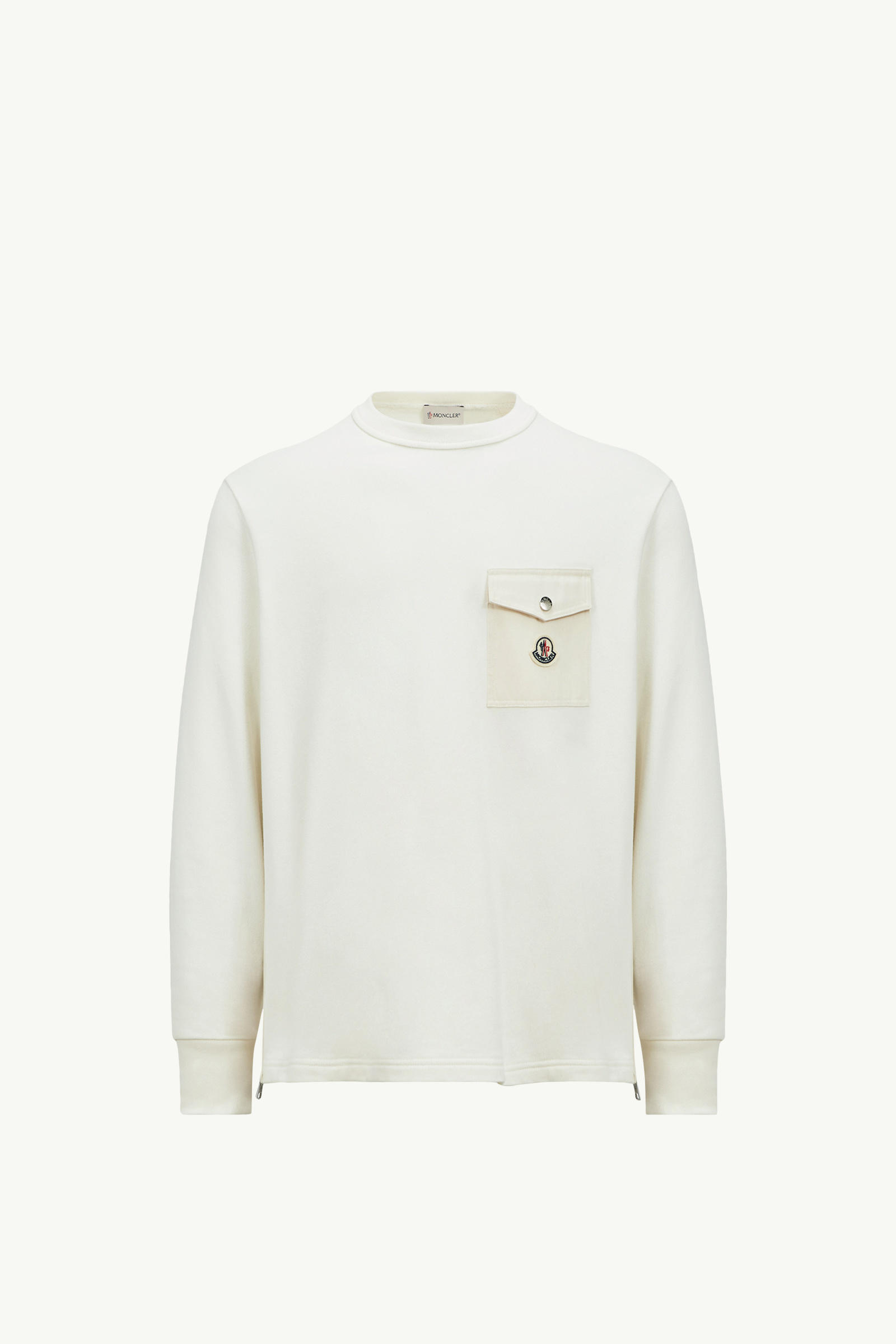 https://moncler-cdn.thron.com/api/v1/content-delivery/shares/dpx6uv/contents/K10918G0006789AUJ034_F/image/K10918G0006789AUJ034_F