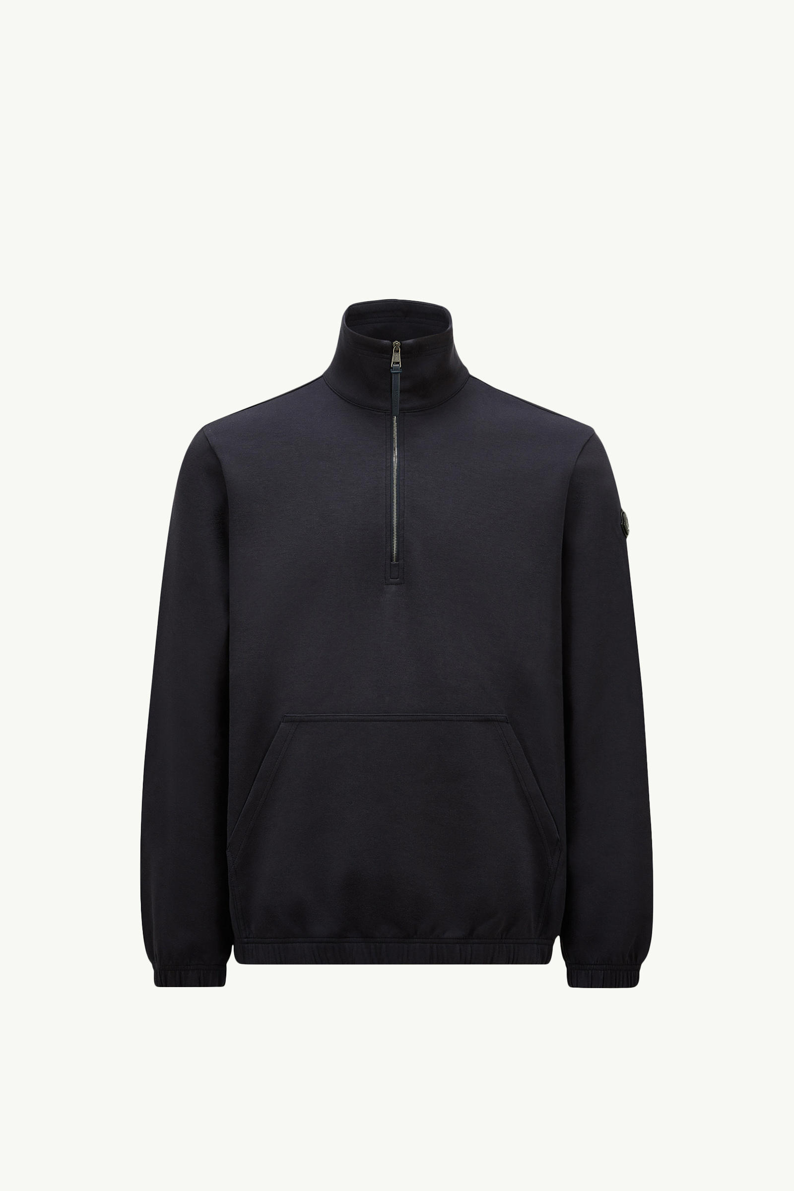 https://moncler-cdn.thron.com/api/v1/content-delivery/shares/dpx6uv/contents/K10918G0007089AVV742_F/image/K10918G0007089AVV742_F