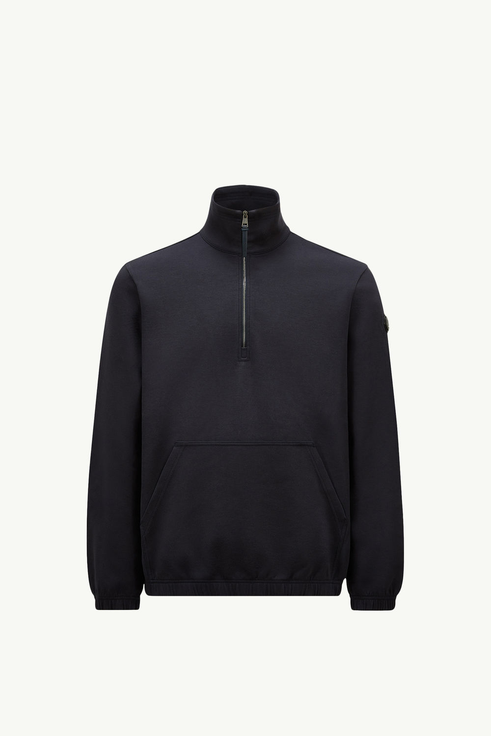 スウェットシャツ メンズ ネイビーブルー Moncler 2