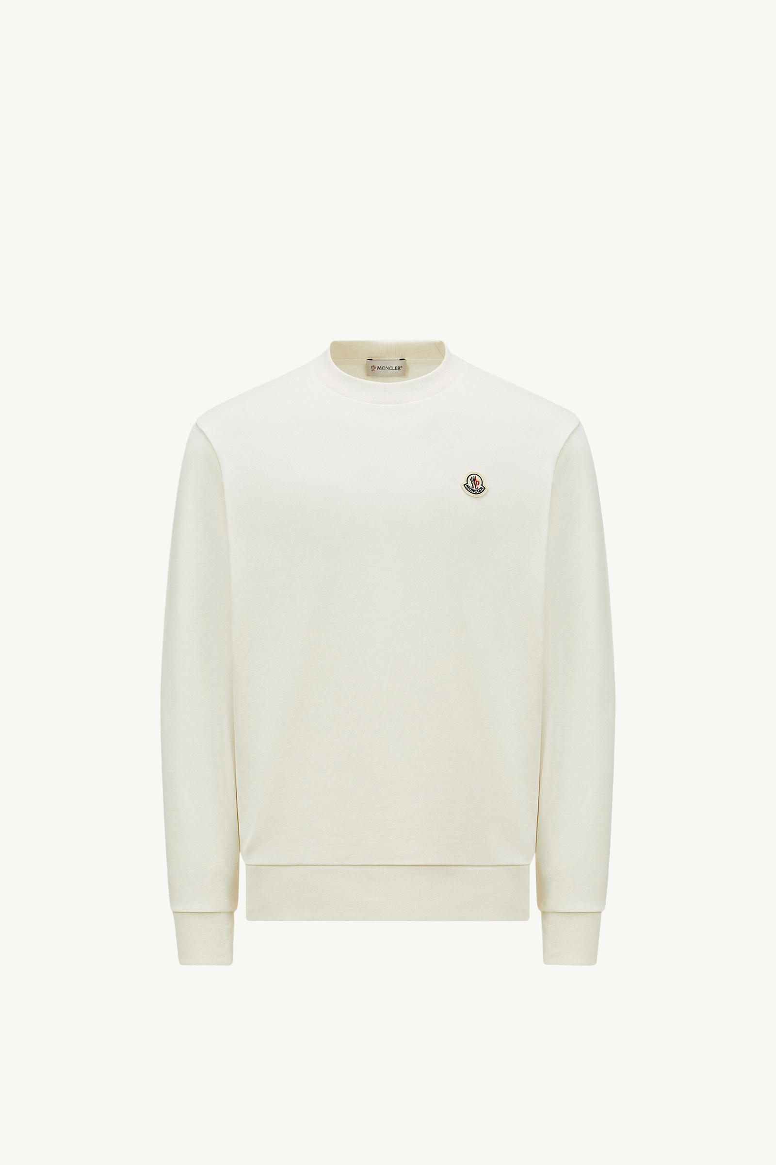 https://moncler-cdn.thron.com/api/v1/content-delivery/shares/dpx6uv/contents/K10918G00073809KR034_F/image/K10918G00073809KR034_F