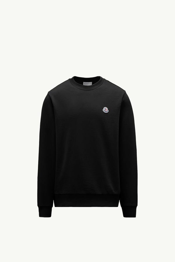 https://moncler-cdn.thron.com/api/v1/content-delivery/shares/dpx6uv/contents/K10918G00073809KR999_F/image/K10918G00073809KR999_F