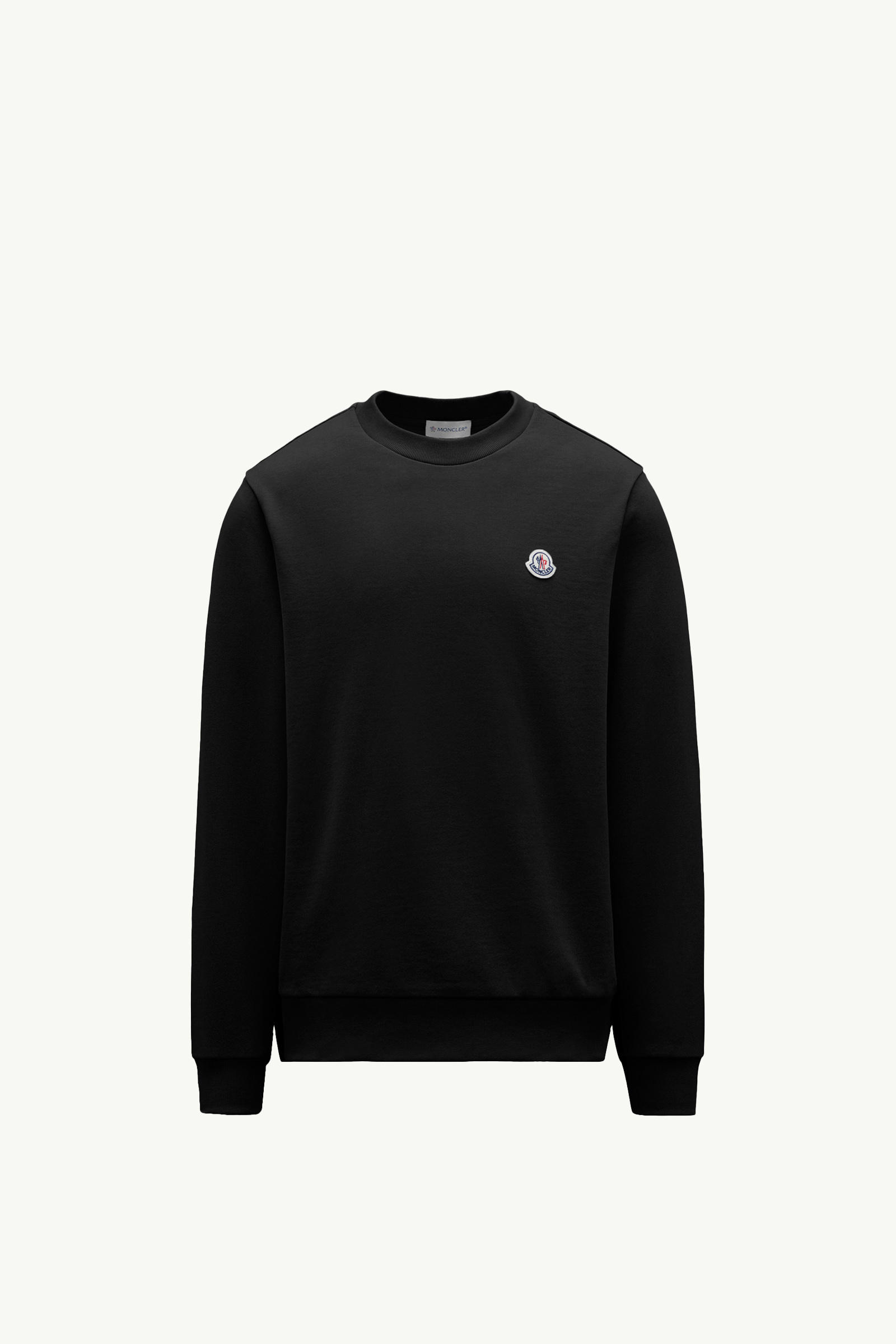 https://moncler-cdn.thron.com/api/v1/content-delivery/shares/dpx6uv/contents/K10918G00073809KR999_F/image/K10918G00073809KR999_F