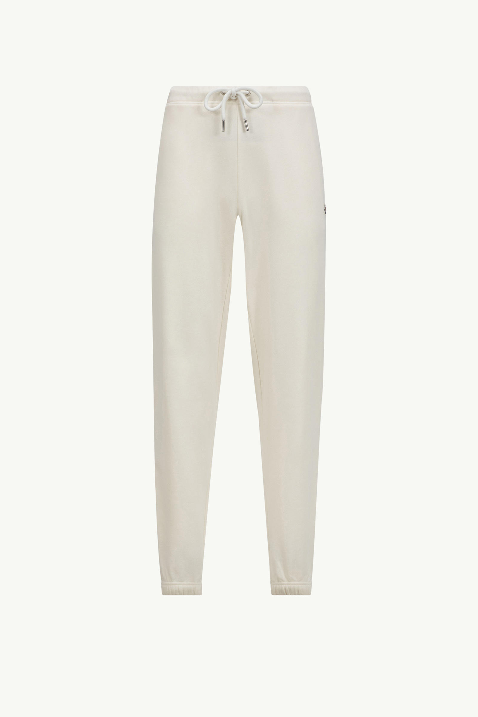 https://moncler-cdn.thron.com/api/v1/content-delivery/shares/dpx6uv/contents/K10918H0000489AUJ034_F/image/K10918H0000489AUJ034_F