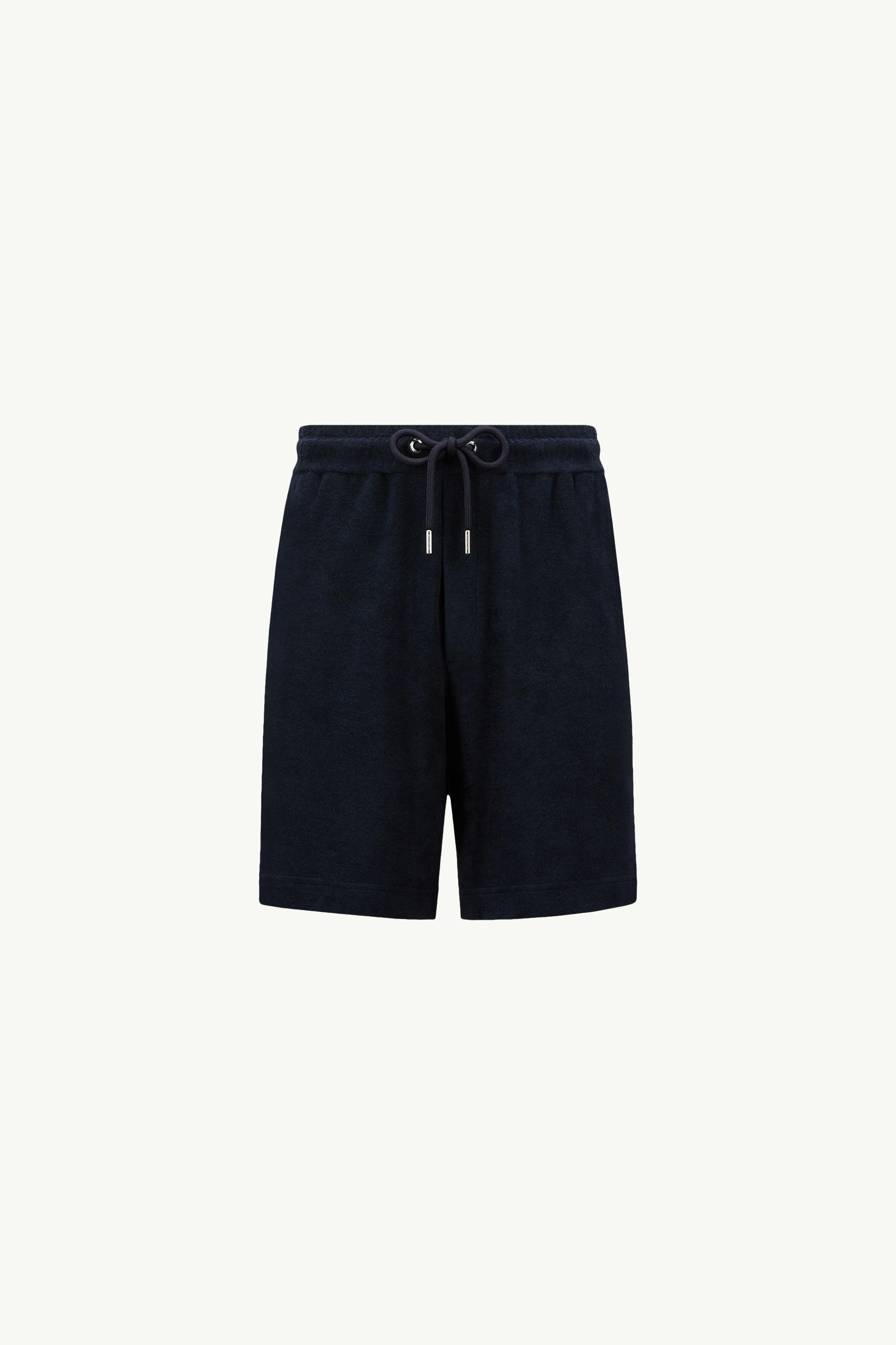 https://moncler-cdn.thron.com/api/v1/content-delivery/shares/dpx6uv/contents/K10918H0002189AVN778_F/image/K10918H0002189AVN778_F
