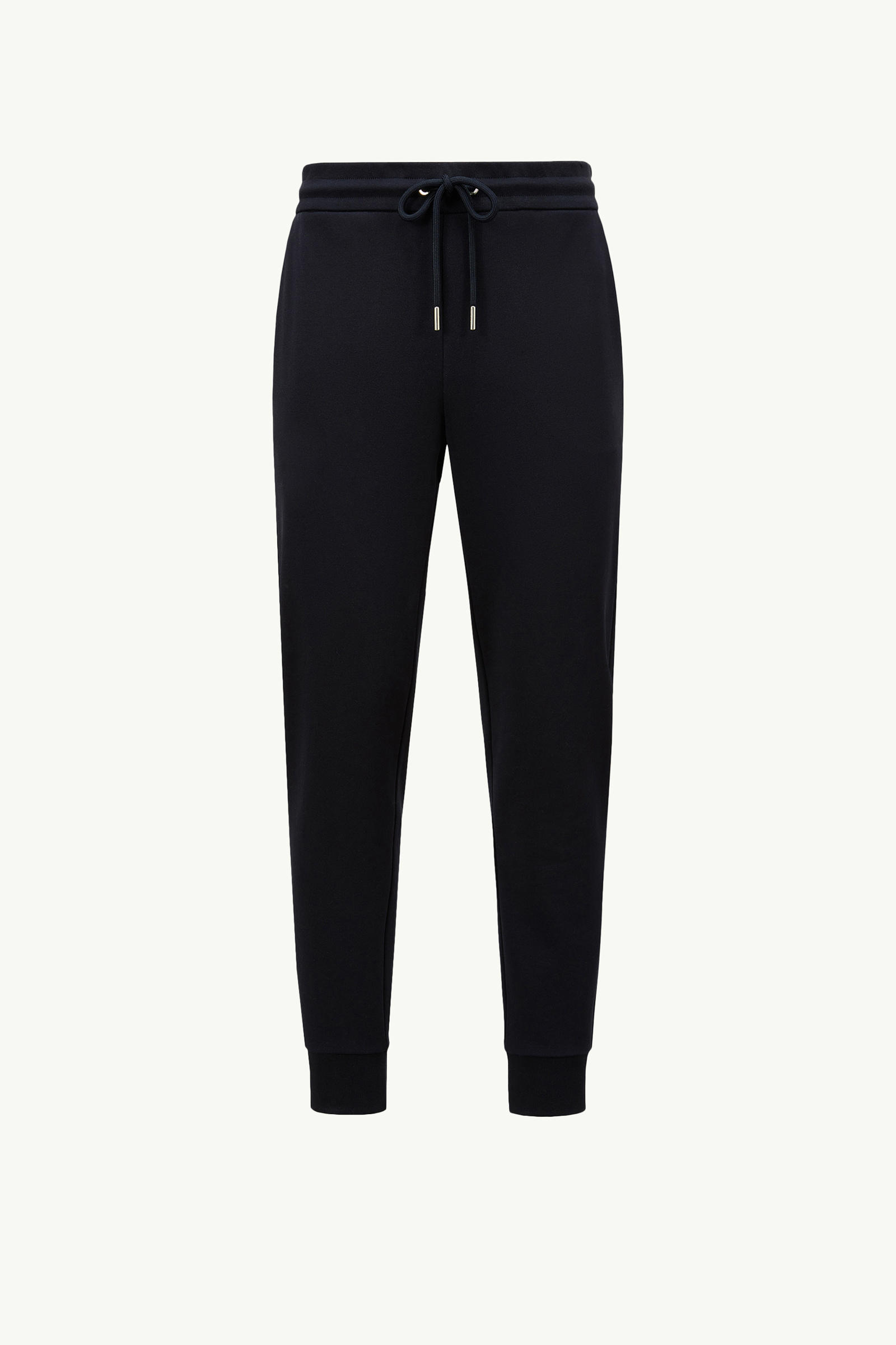 https://moncler-cdn.thron.com/api/v1/content-delivery/shares/dpx6uv/contents/K10918H00024809KR778_F/image/K10918H00024809KR778_F