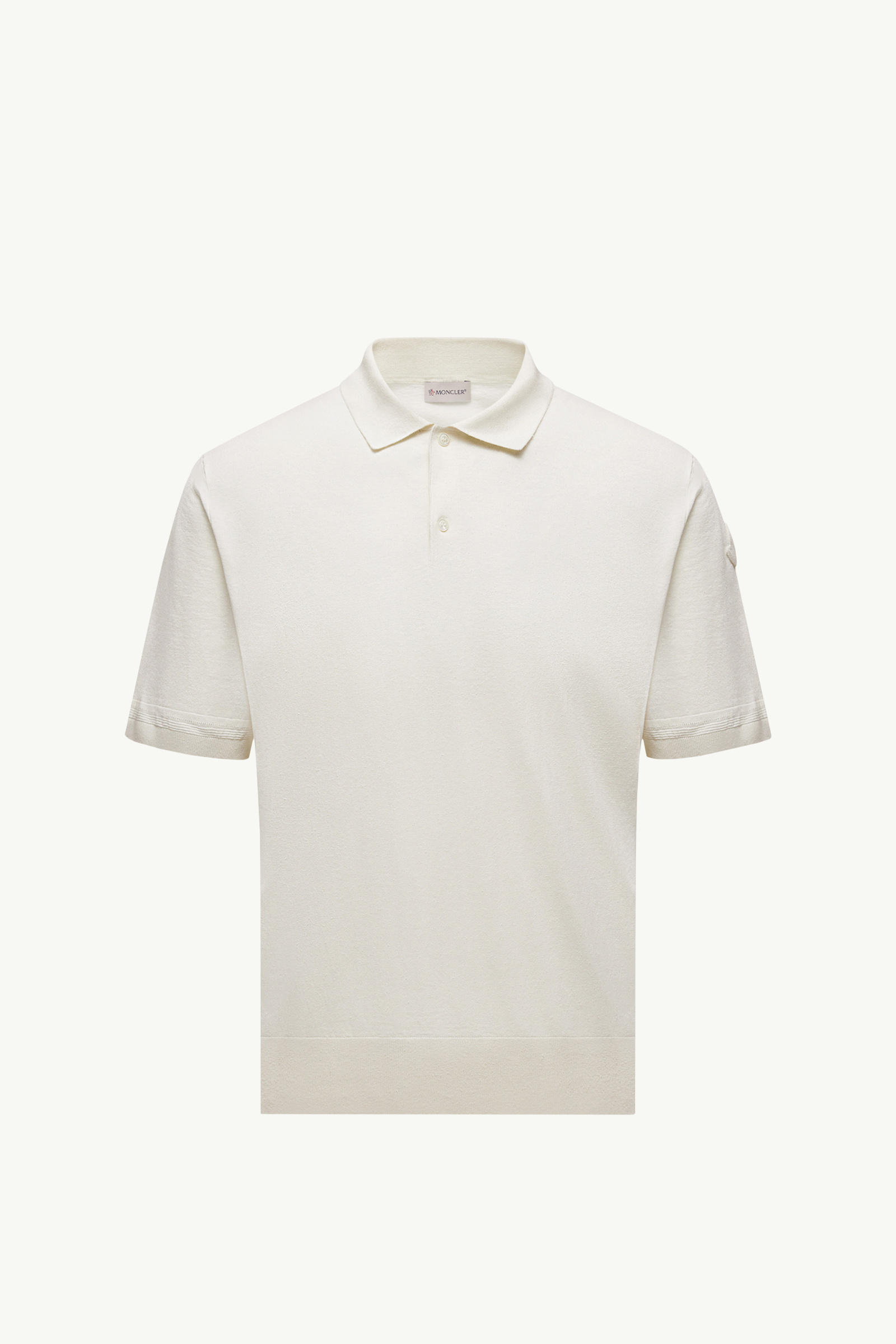 https://moncler-cdn.thron.com/api/v1/content-delivery/shares/dpx6uv/contents/K10919A00004M6752034_F/image/K10919A00004M6752034_F