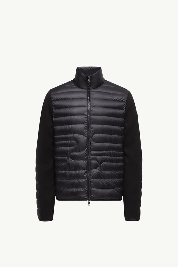 https://moncler-cdn.thron.com/api/v1/content-delivery/shares/dpx6uv/contents/K10919B00003M5426999_F/image/K10919B00003M5426999_F