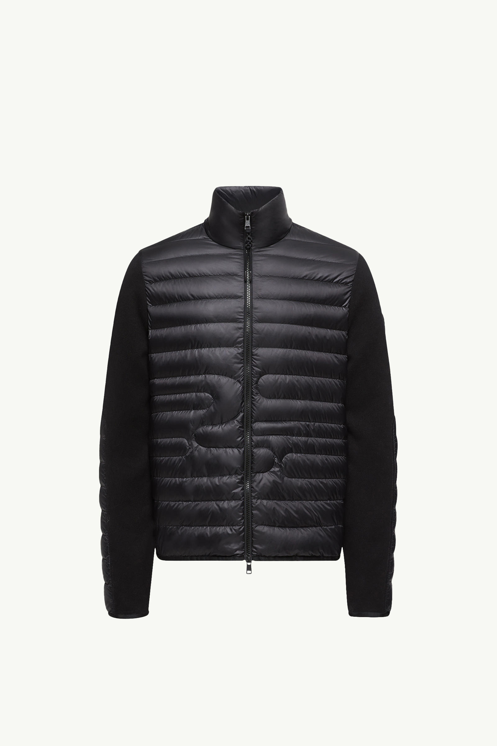 https://moncler-cdn.thron.com/api/v1/content-delivery/shares/dpx6uv/contents/K10919B00003M5426999_F/image/K10919B00003M5426999_F