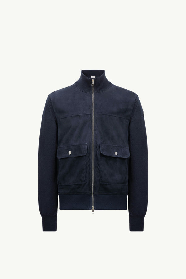 https://moncler-cdn.thron.com/api/v1/content-delivery/shares/dpx6uv/contents/K10919B00010M5736779_F/image/K10919B00010M5736779_F