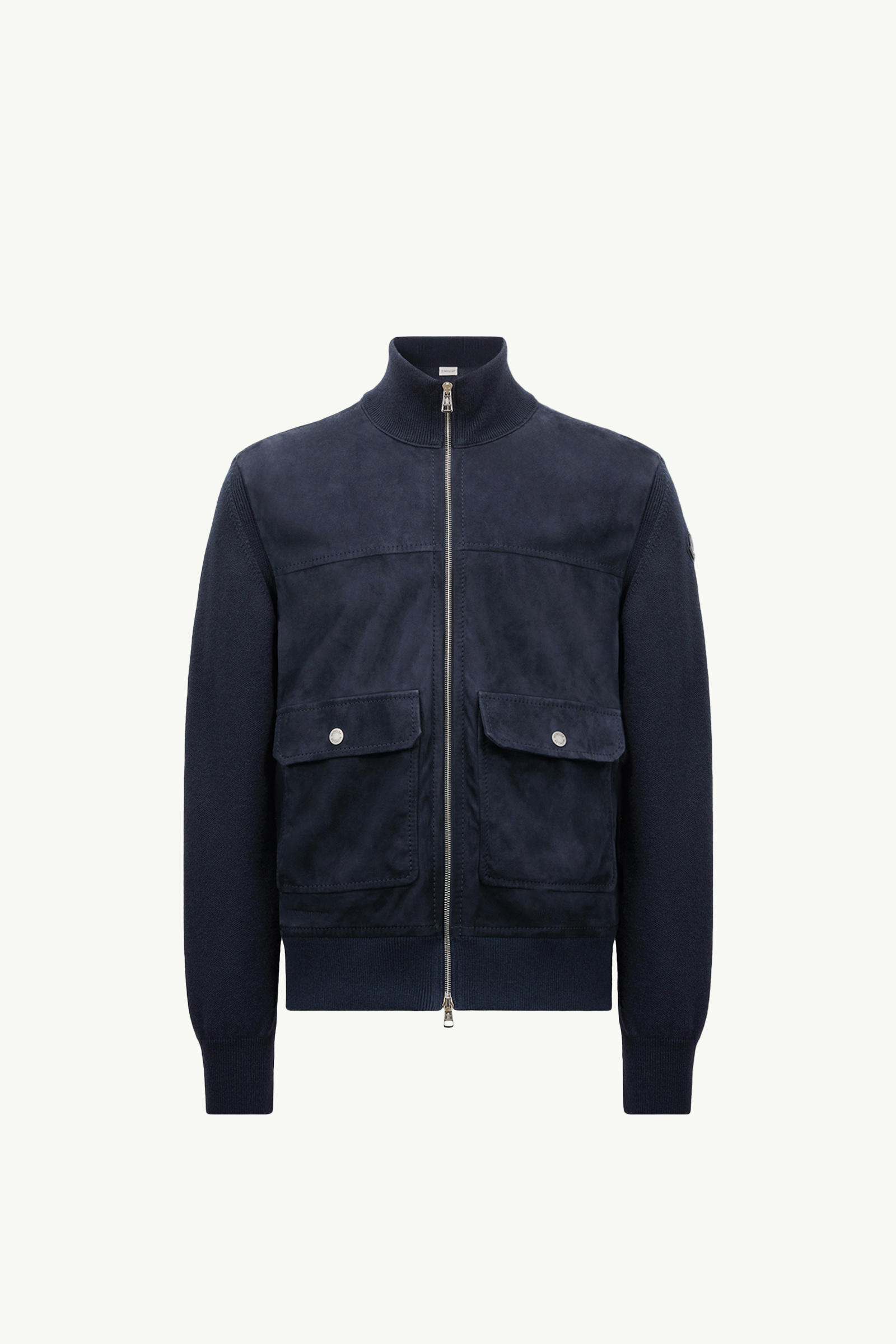 https://moncler-cdn.thron.com/api/v1/content-delivery/shares/dpx6uv/contents/K10919B00010M5736779_F/image/K10919B00010M5736779_F