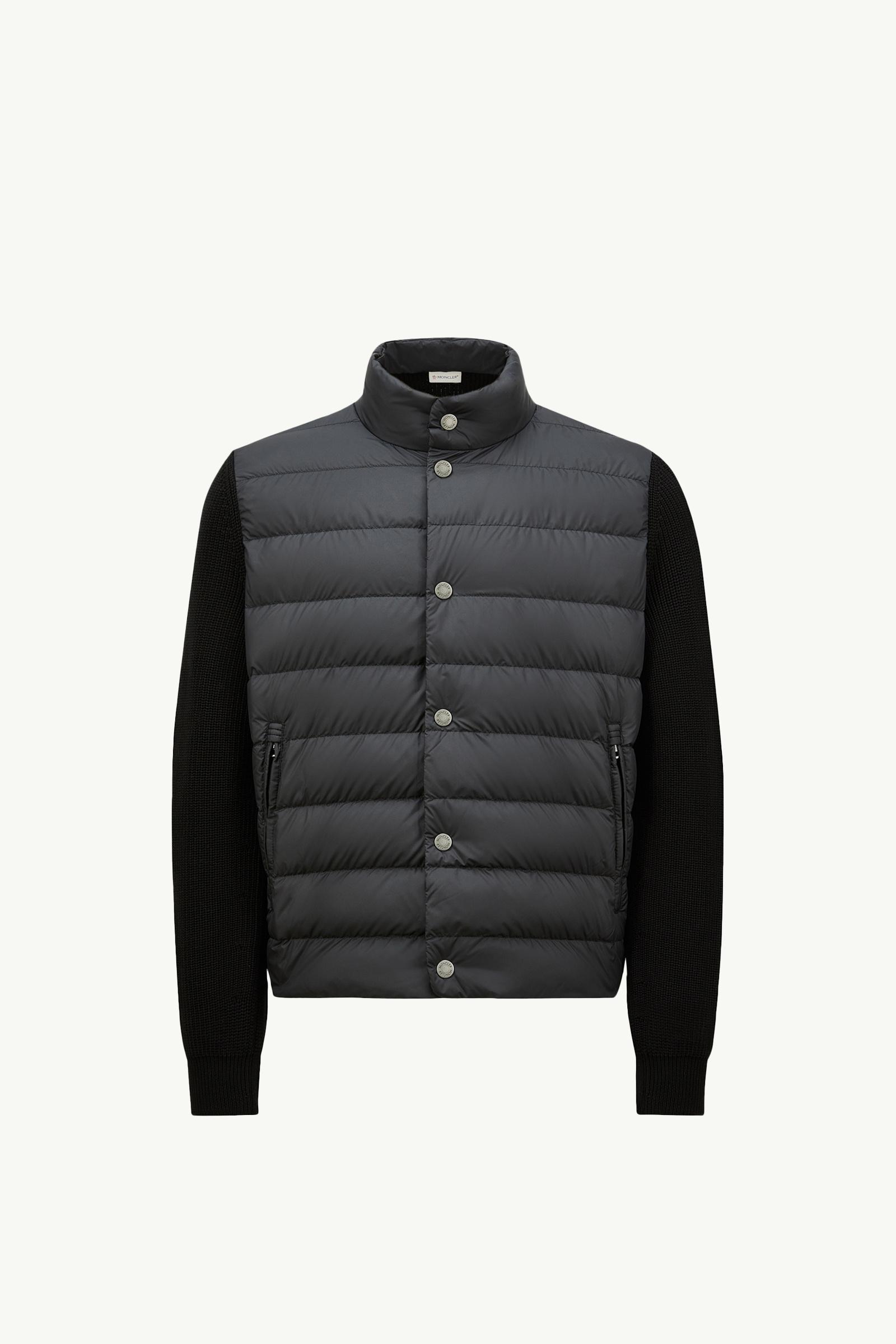 Padded Cotton Zip-Up Cardigan_findInBoutique_image