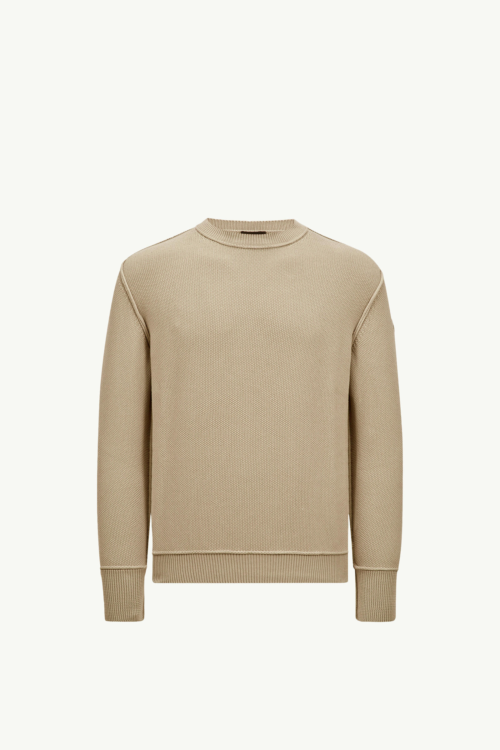 https://moncler-cdn.thron.com/api/v1/content-delivery/shares/dpx6uv/contents/K10919C00001M1367207_F/image/K10919C00001M1367207_F