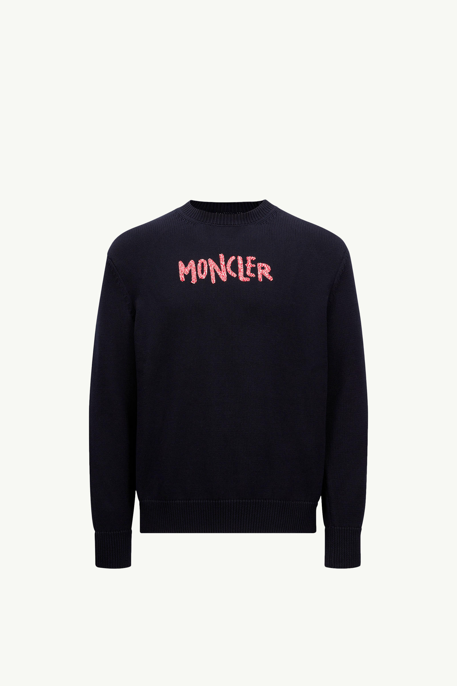https://moncler-cdn.thron.com/api/v1/content-delivery/shares/dpx6uv/contents/K10919C00008M1367780_F/image/K10919C00008M1367780_F