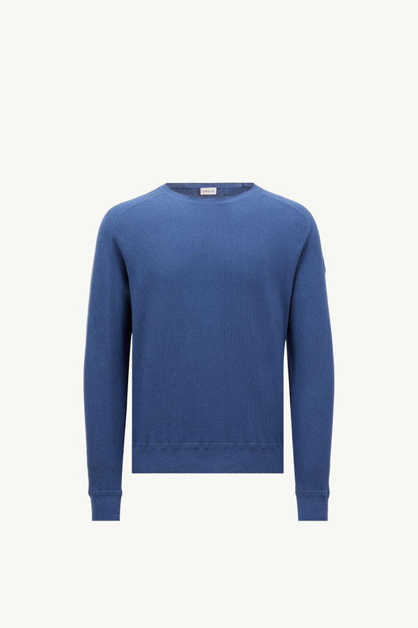 https://moncler-cdn.thron.com/api/v1/content-delivery/shares/dpx6uv/contents/K10919C00010M161174O_F/image/K10919C00010M161174O_F