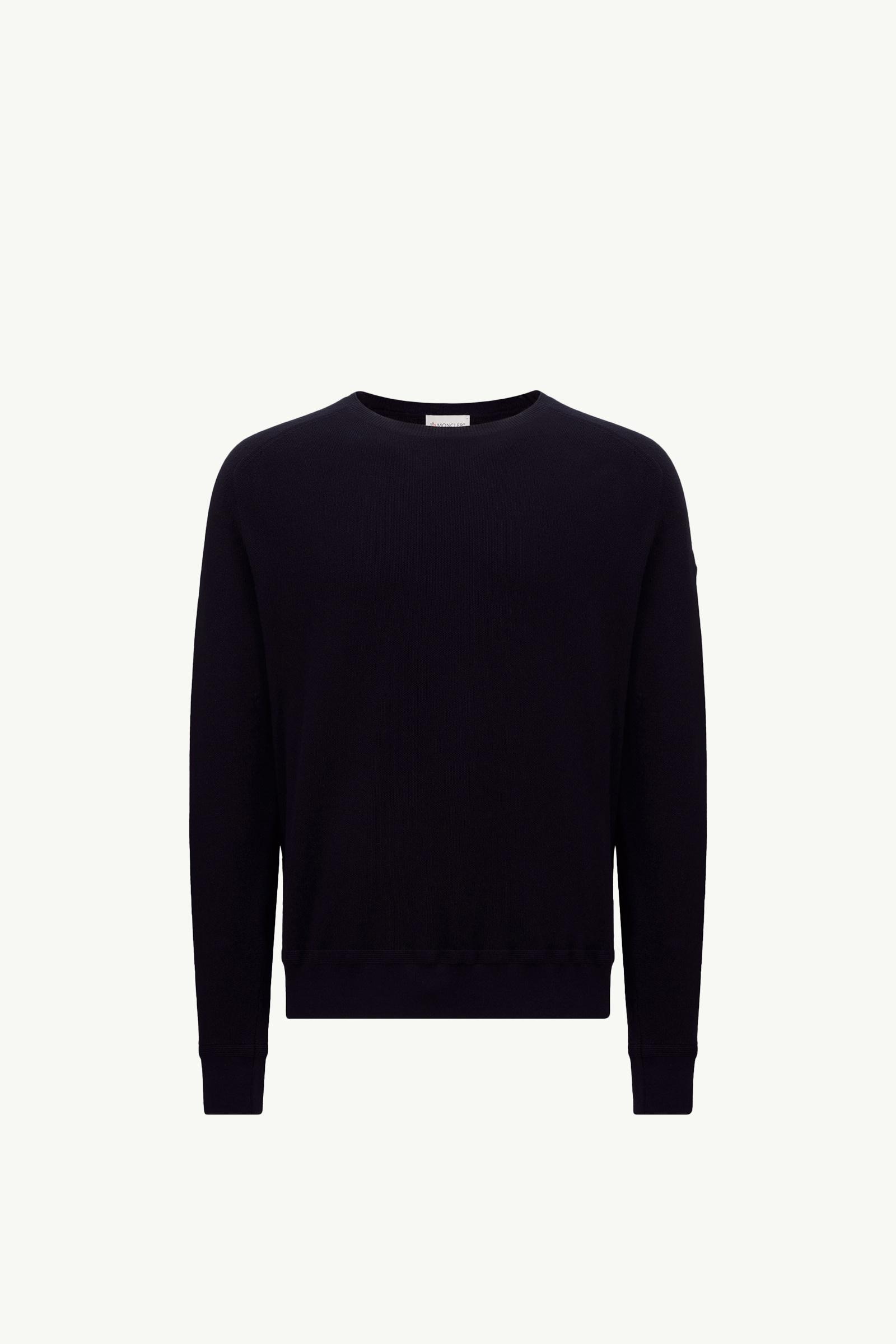 Pull en coton et cachemire_findInBoutique_image