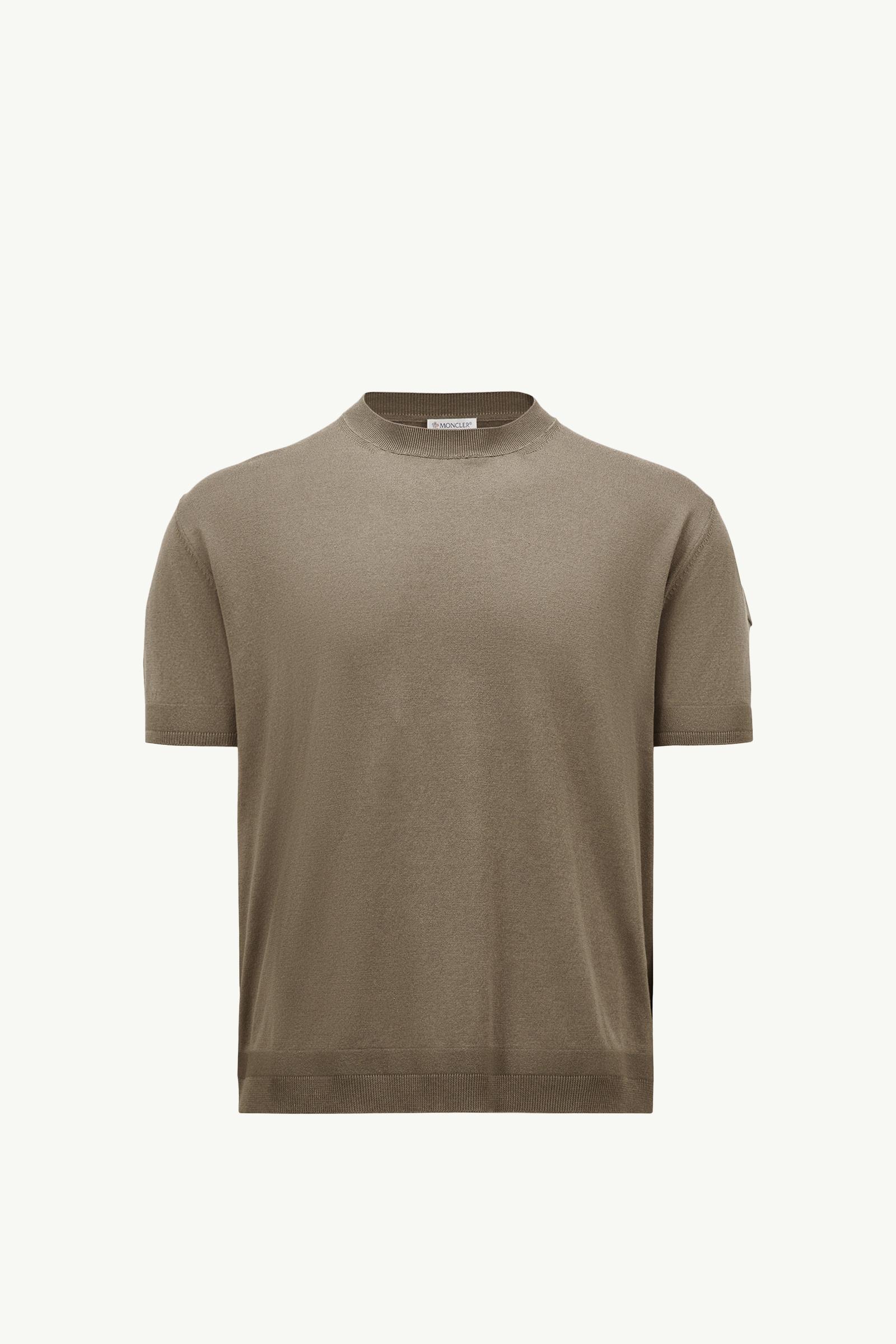 Tシャツ_findInBoutique_image