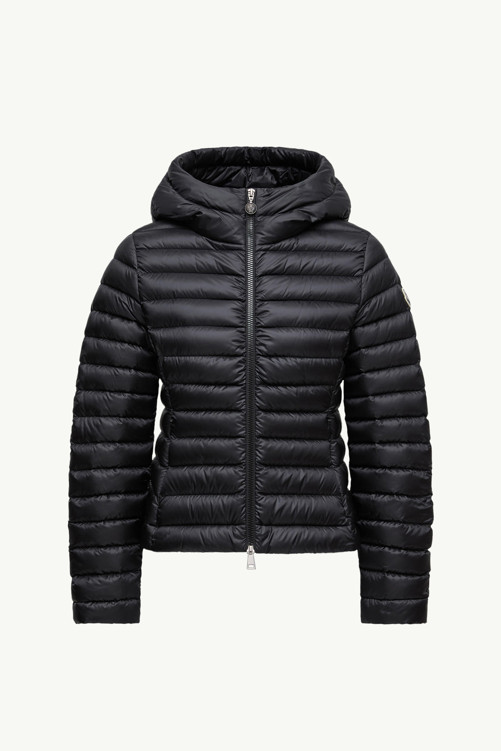 https://moncler-cdn.thron.com/api/v1/content-delivery/shares/dpx6uv/contents/K10931A00004597YF999_F/image/K10931A00004597YF999_F