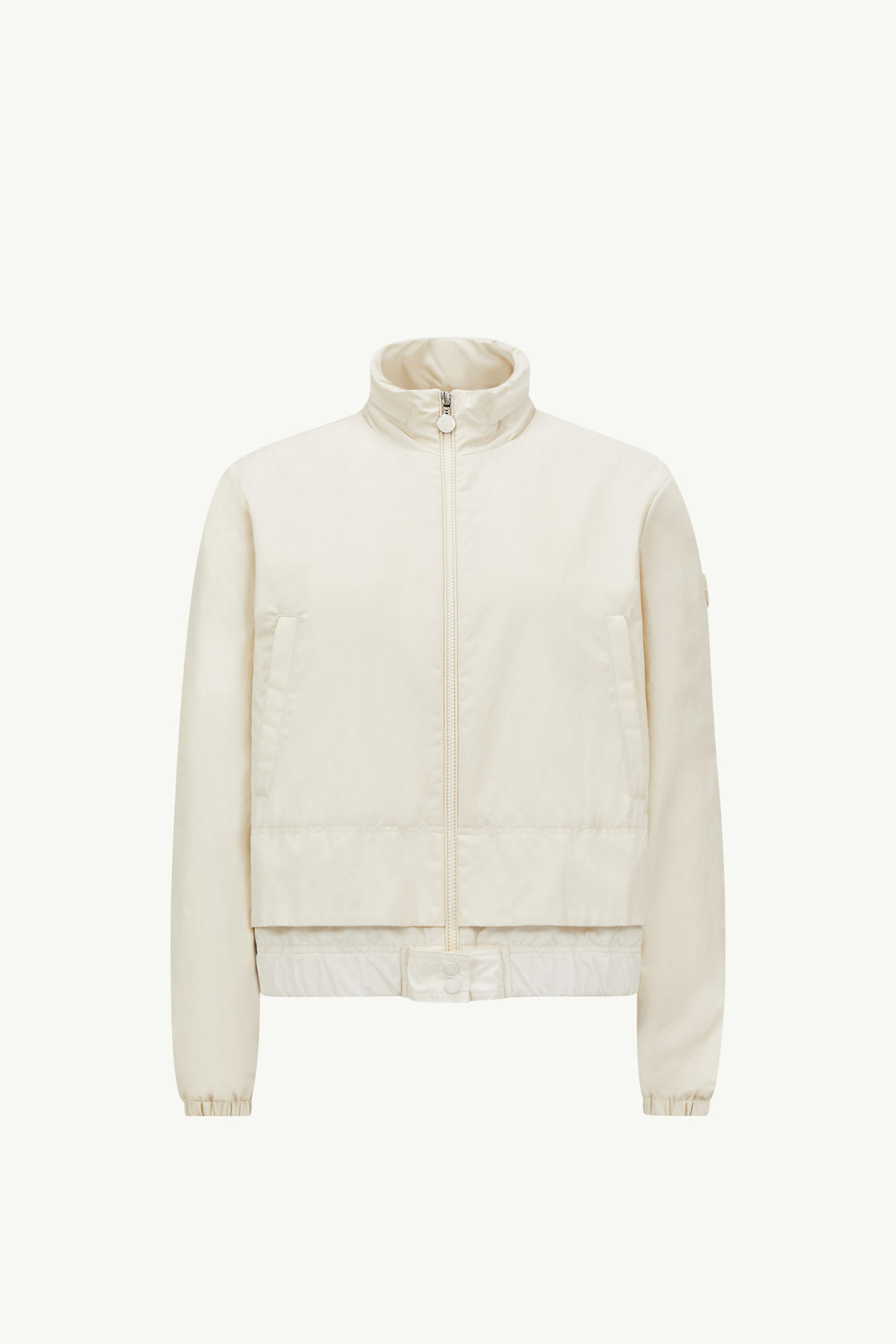 https://moncler-cdn.thron.com/api/v1/content-delivery/shares/dpx6uv/contents/K10931A000095986I051_F/image/K10931A000095986I051_F