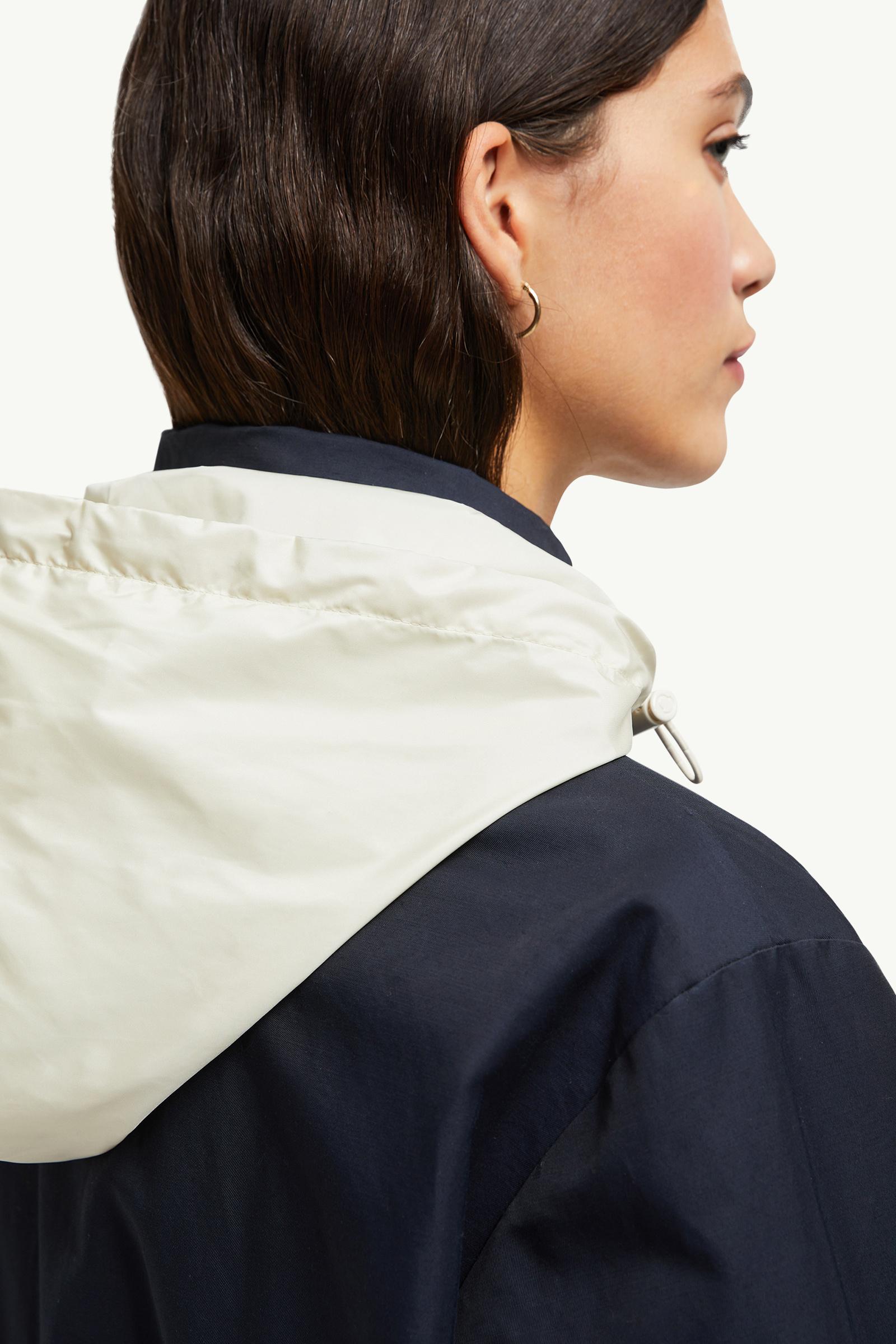 Moncler★Janzeショートダウンジャケット★DHL配送 Moncler☆Janzeショートダウンジャケット☆DHL配送