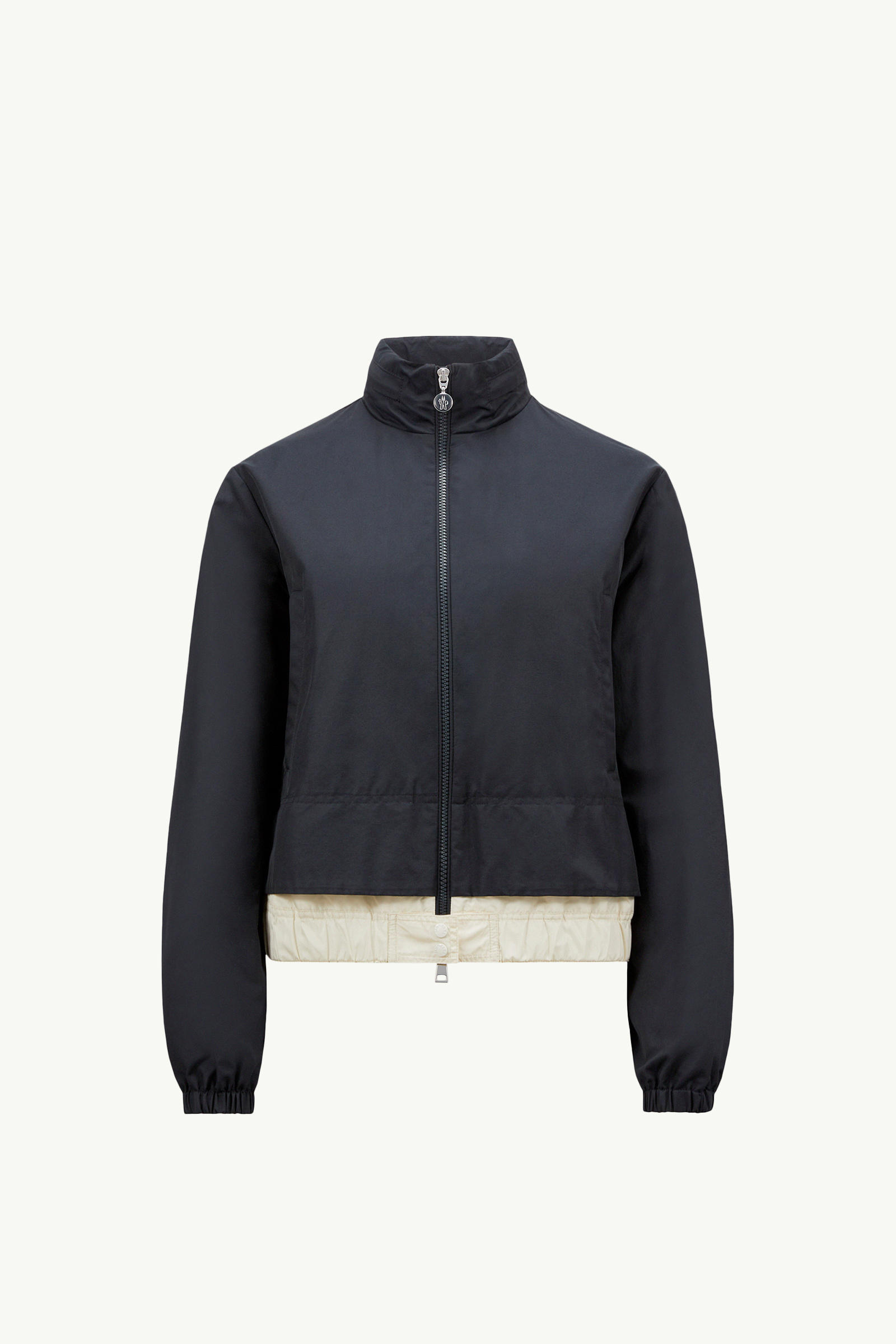https://moncler-cdn.thron.com/api/v1/content-delivery/shares/dpx6uv/contents/K10931A000095986I742_F/image/K10931A000095986I742_F