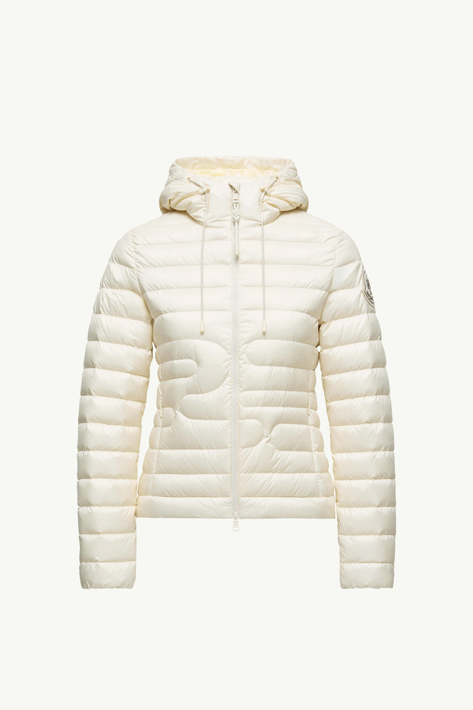 https://moncler-cdn.thron.com/api/v1/content-delivery/shares/dpx6uv/contents/K10931A00019598B0060_F/image/K10931A00019598B0060_F
