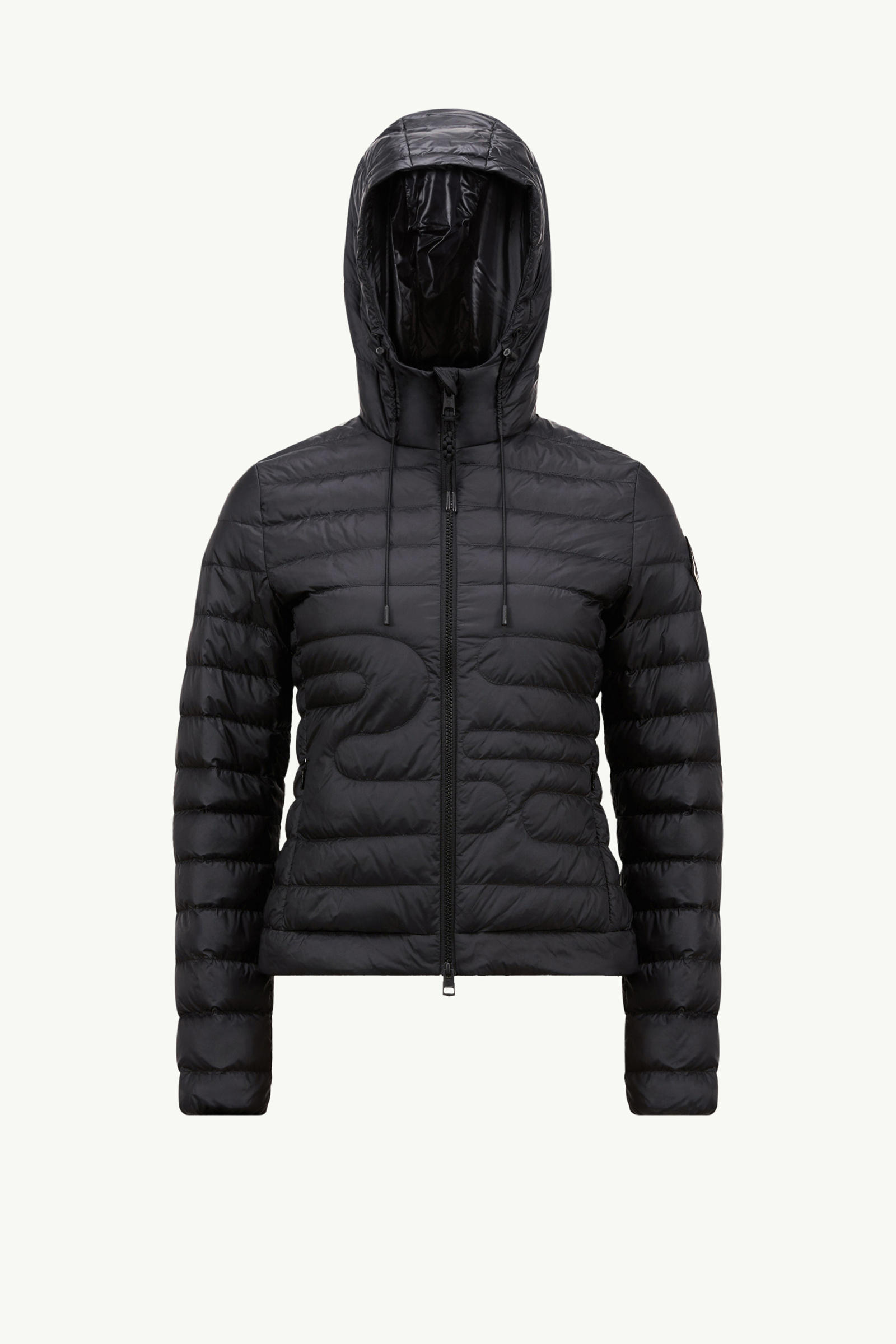 https://moncler-cdn.thron.com/api/v1/content-delivery/shares/dpx6uv/contents/K10931A00019598B0999_F/image/K10931A00019598B0999_F